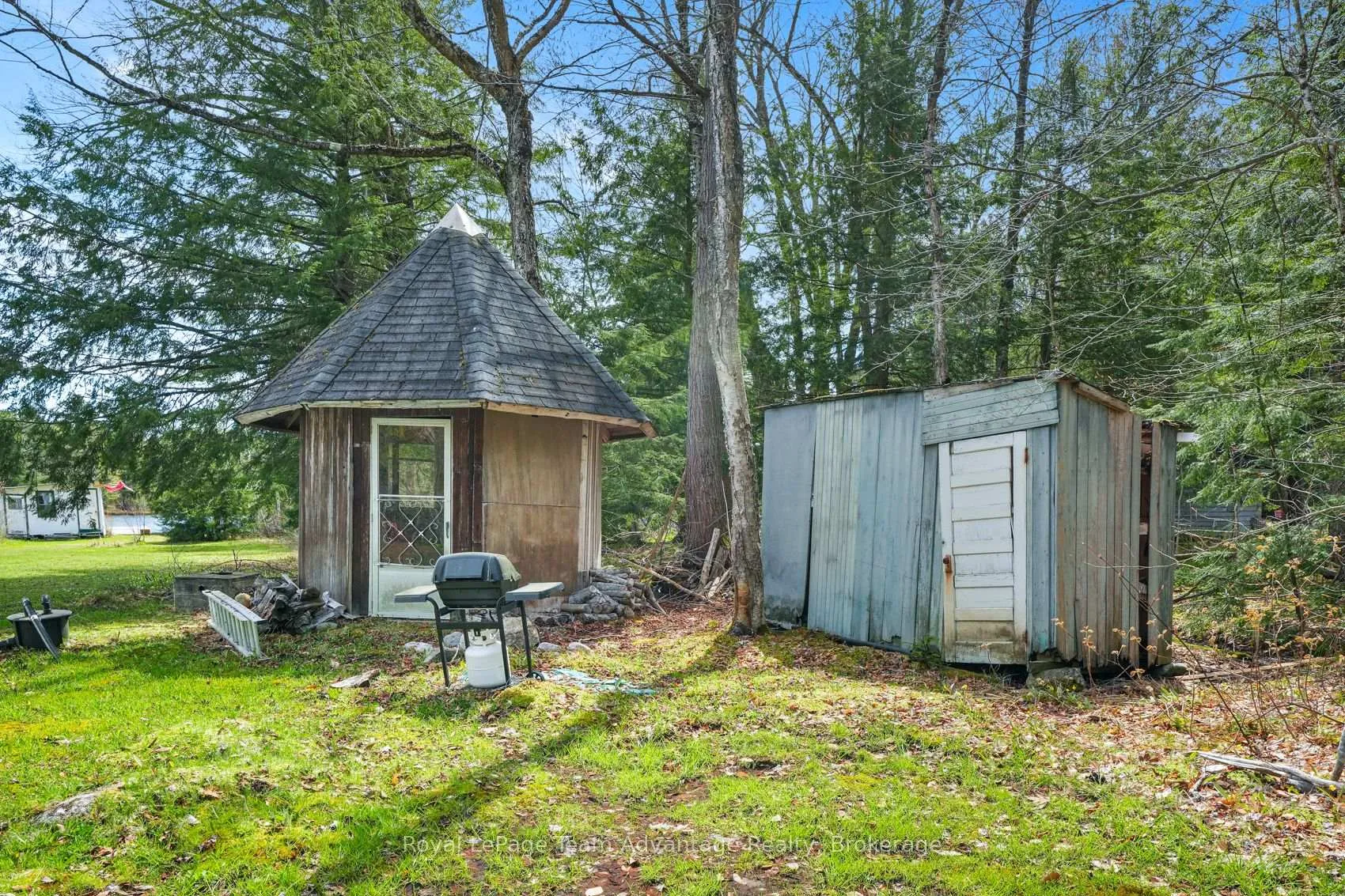 Photo 16 of 26 Mallard Road, Seguin — HOMEH