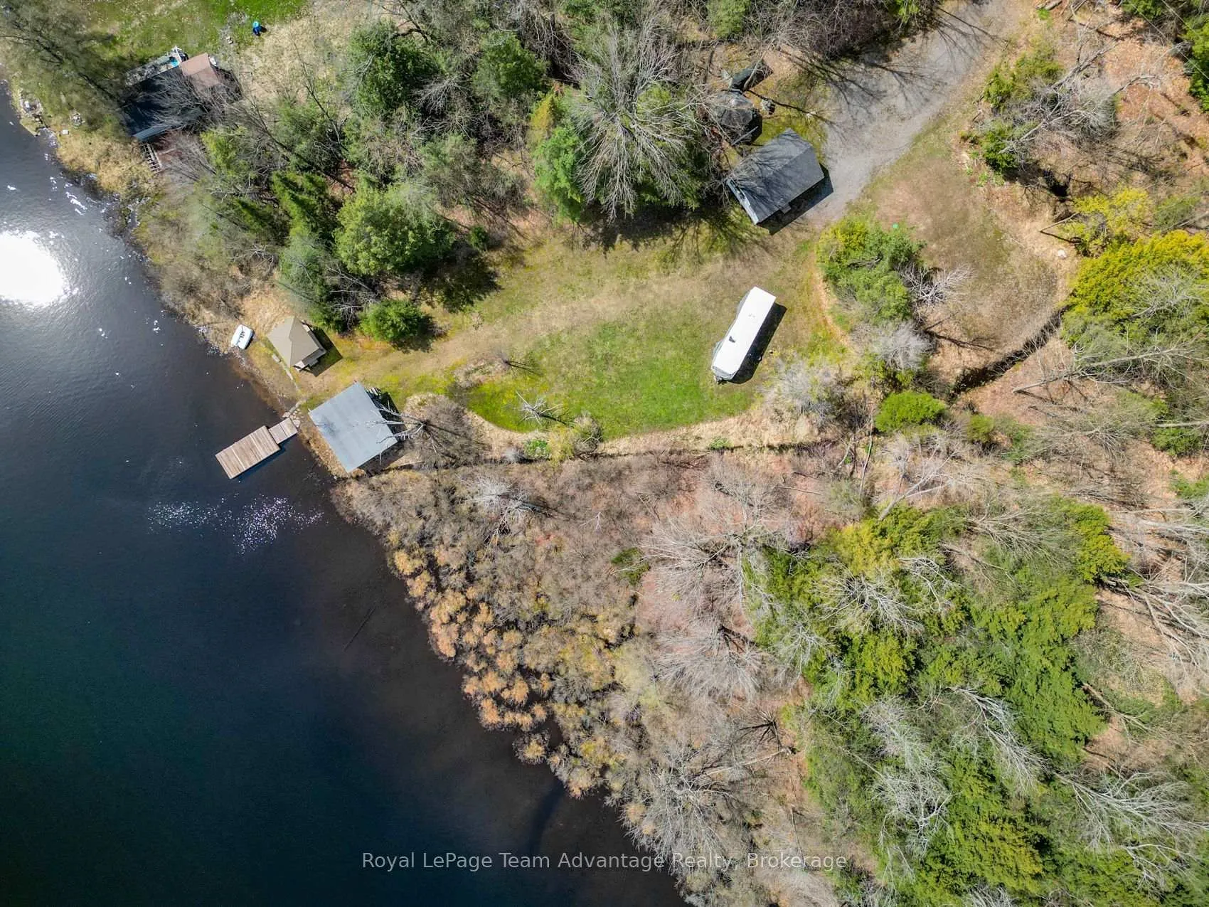 Photo 20 of 26 Mallard Road, Seguin — HOMEH