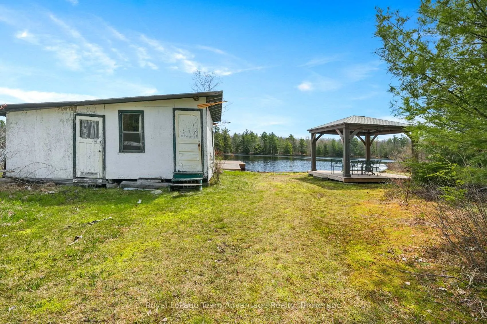 Photo 21 of 26 Mallard Road, Seguin — HOMEH