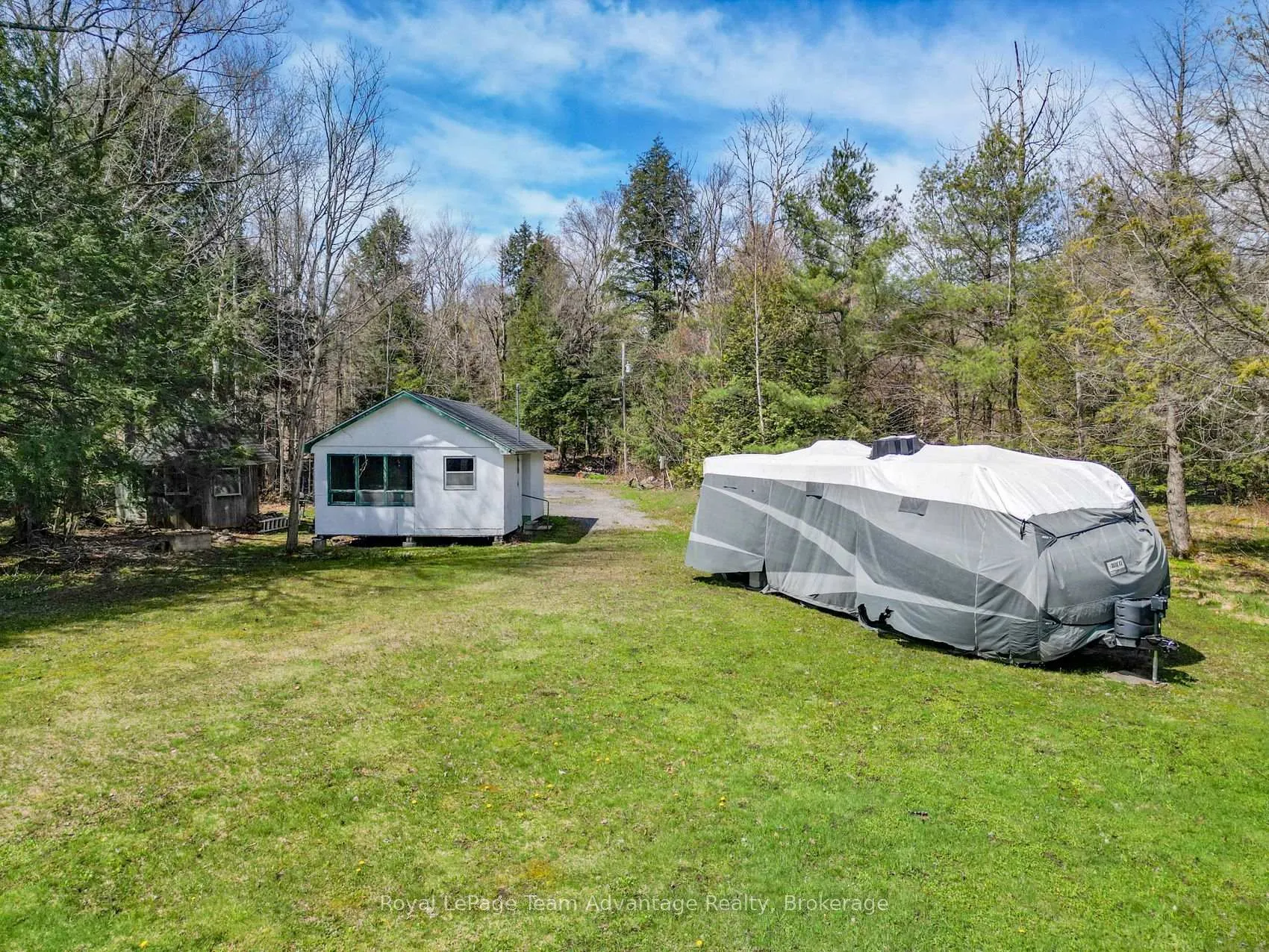 Photo 22 of 26 Mallard Road, Seguin — HOMEH