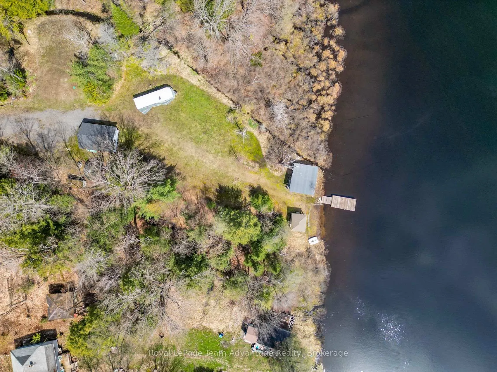 Photo 27 of 26 Mallard Road, Seguin — HOMEH