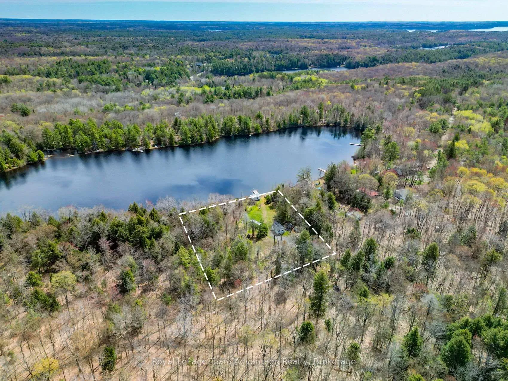 Photo 30 of 26 Mallard Road, Seguin — HOMEH