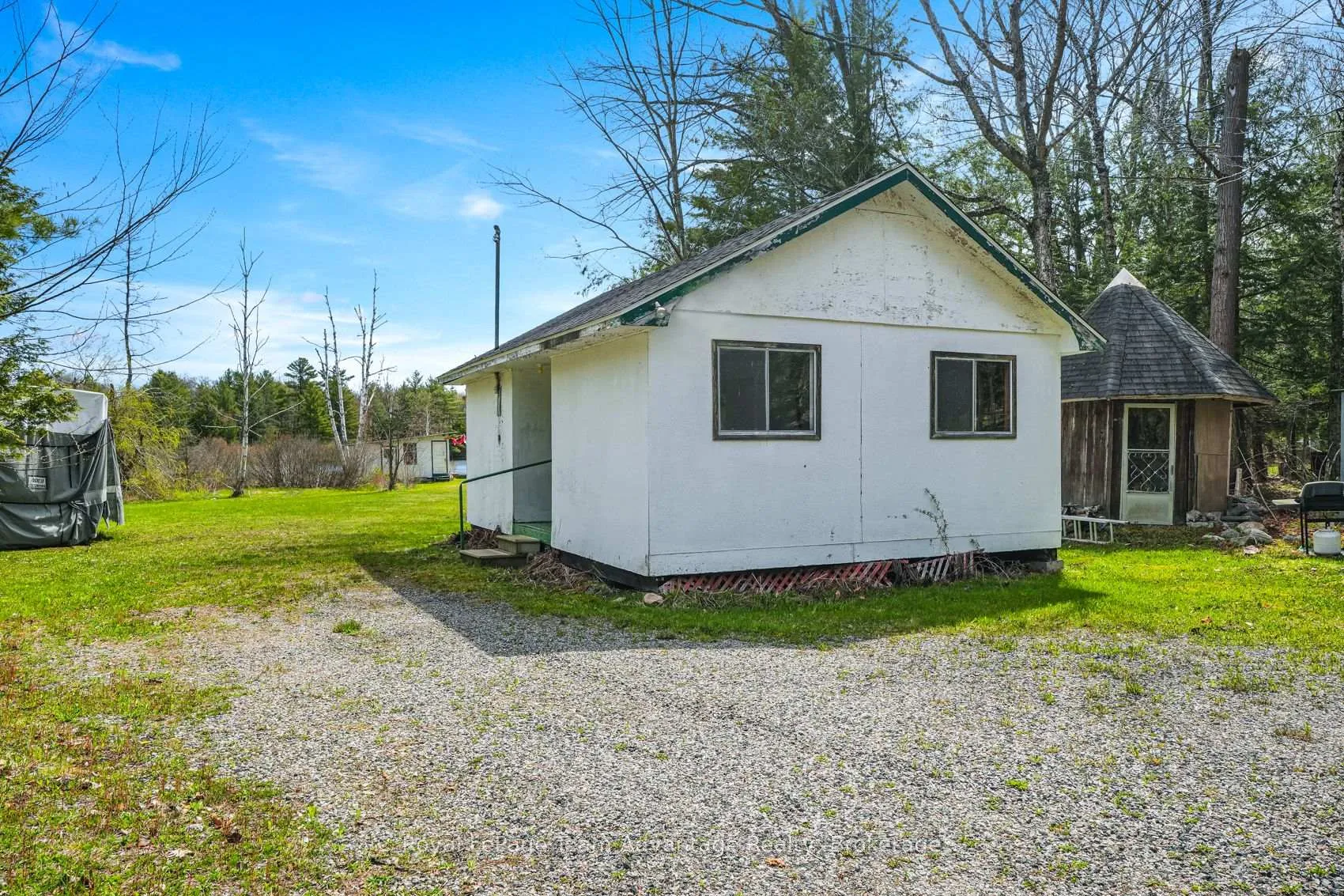Photo 37 of 26 Mallard Road, Seguin — HOMEH