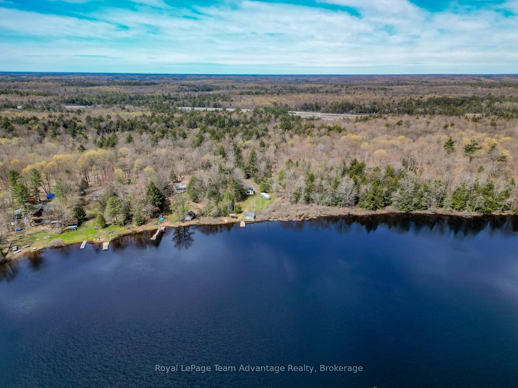 Photo 40 of 26 Mallard Road, Seguin — HOMEH
