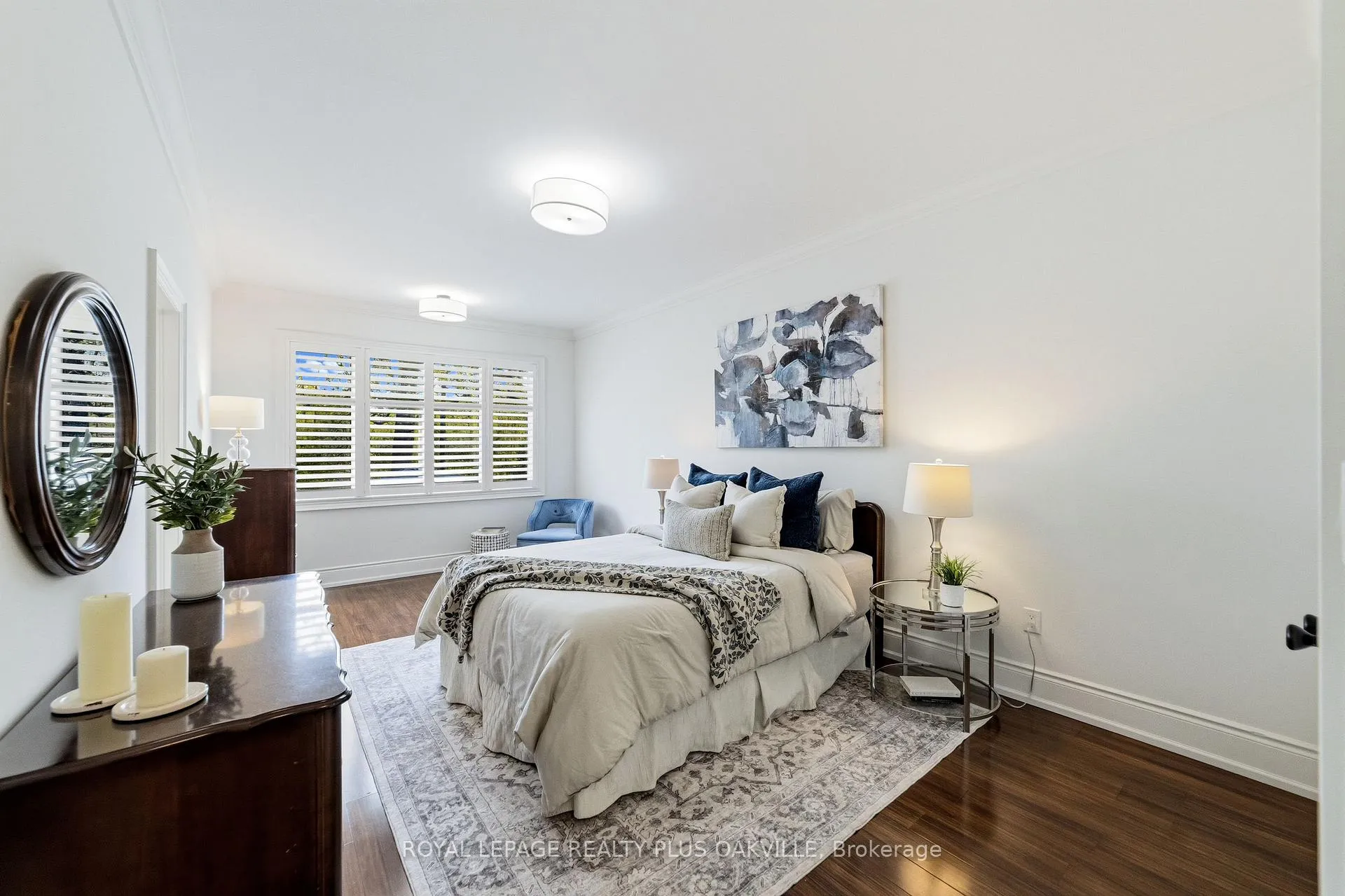 Photo 21 of 208 Mohawk Road, Oakville, Bronte — HOMEH