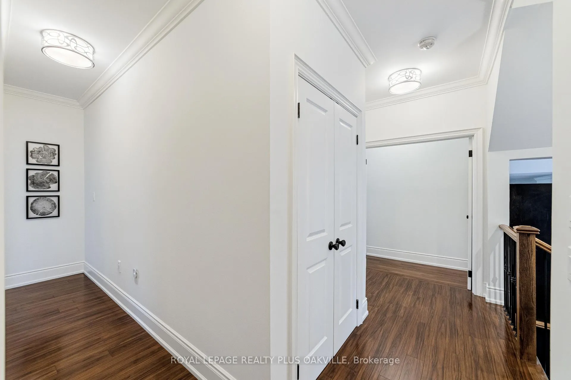 Photo 28 of 208 Mohawk Road, Oakville, Bronte — HOMEH