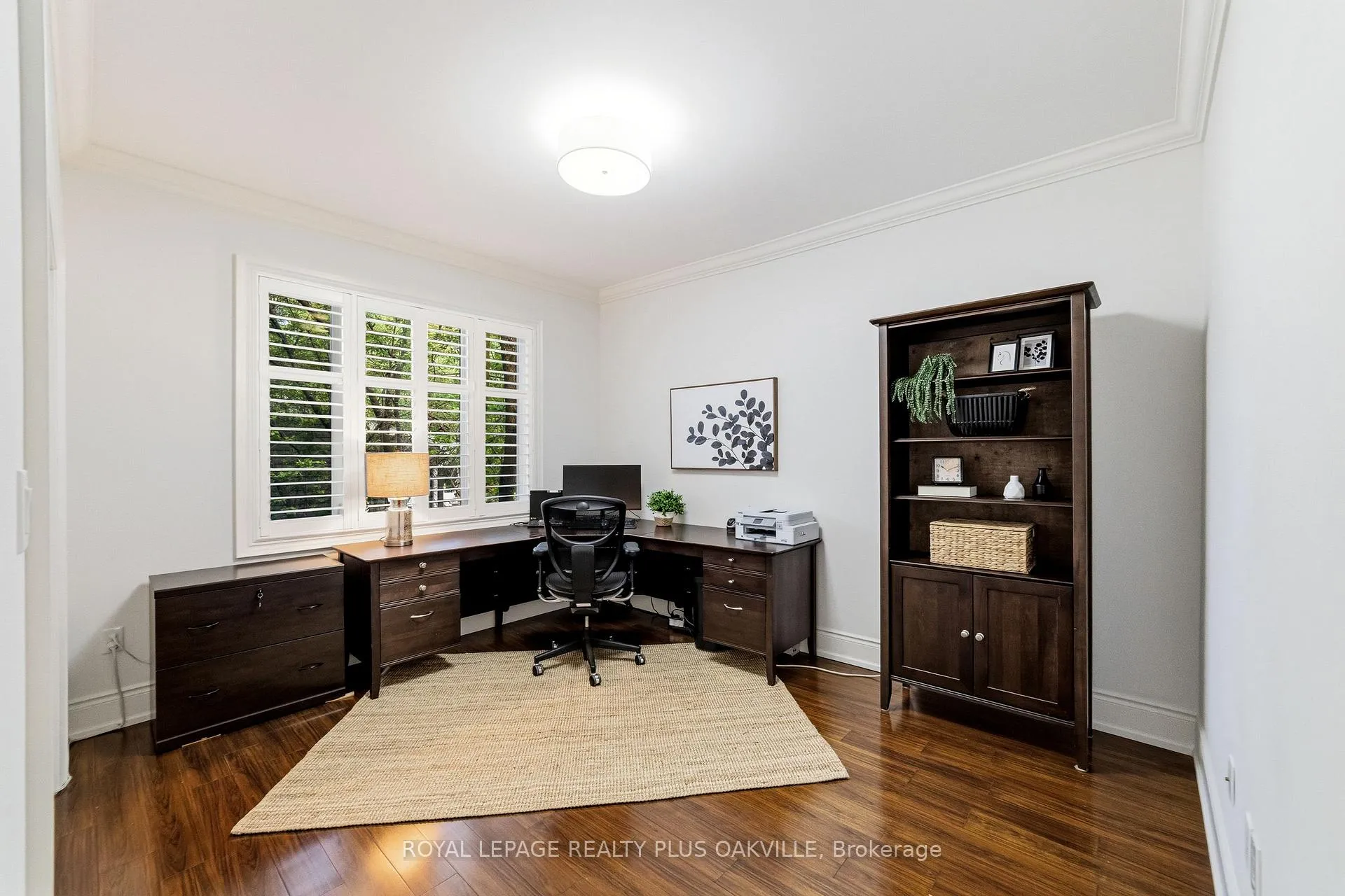 Photo 29 of 208 Mohawk Road, Oakville, Bronte — HOMEH