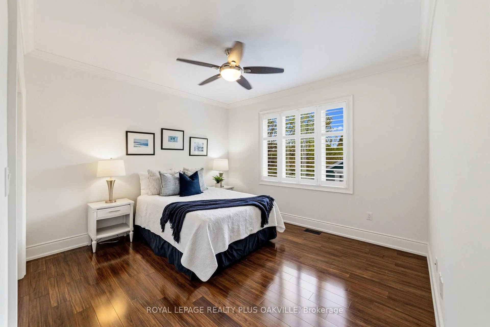 Photo 30 of 208 Mohawk Road, Oakville, Bronte — HOMEH