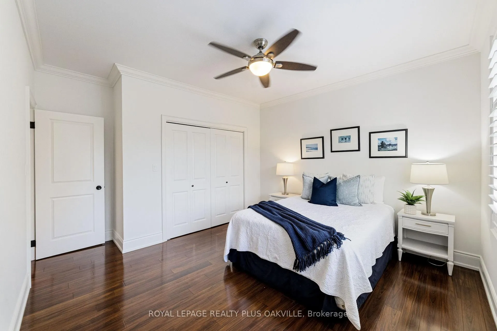 Photo 31 of 208 Mohawk Road, Oakville, Bronte — HOMEH