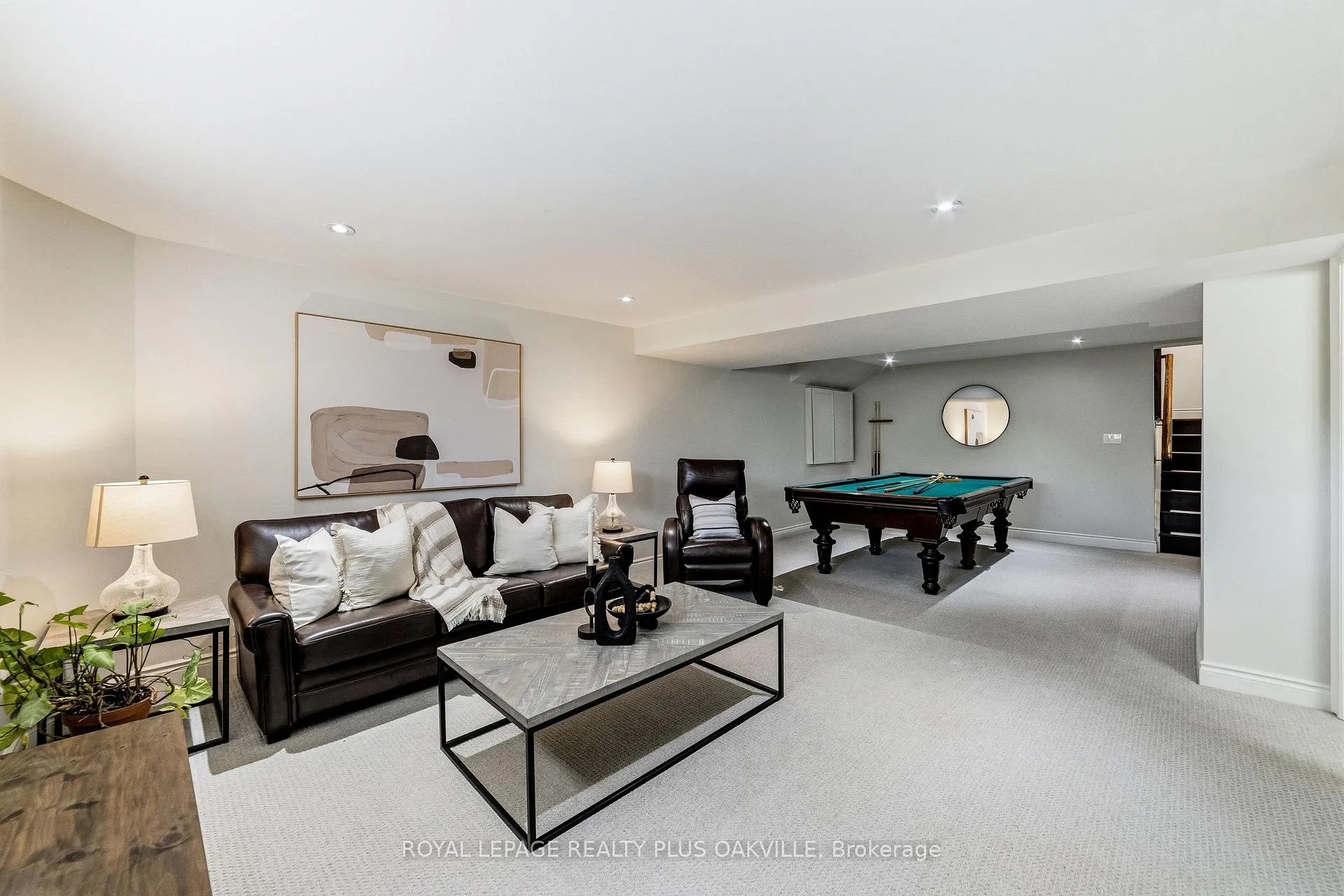 Photo 34 of 208 Mohawk Road, Oakville, Bronte — HOMEH