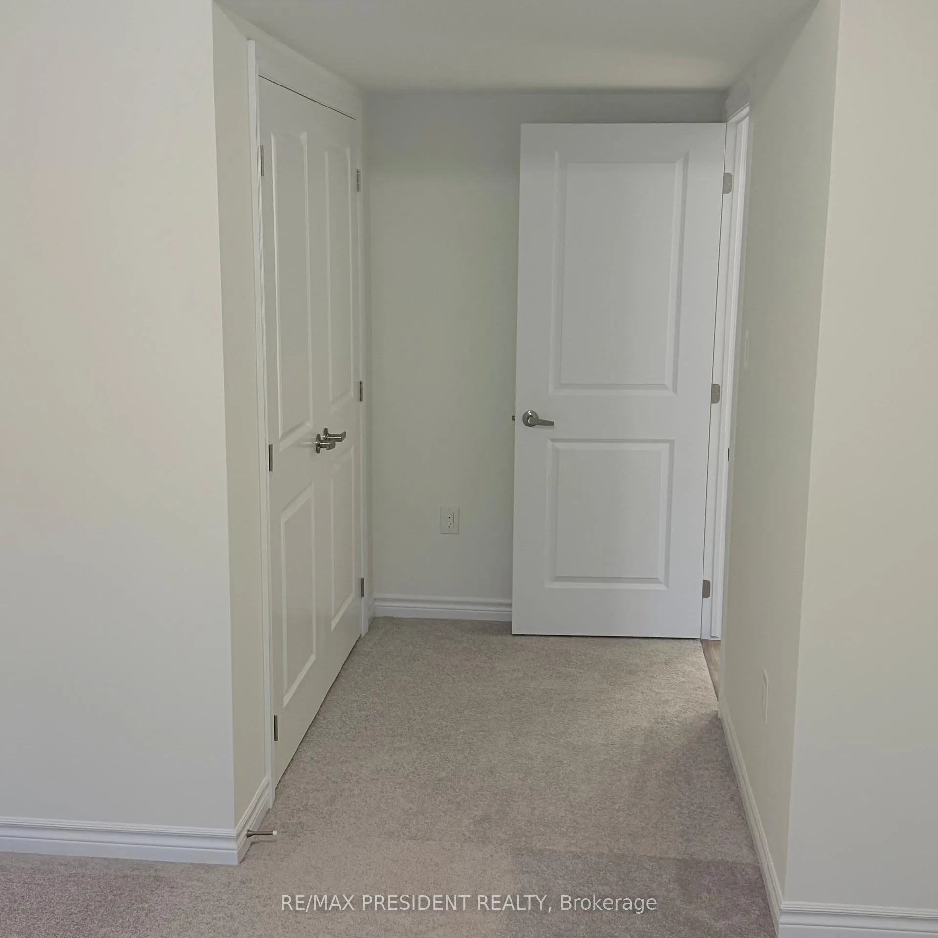 Photo 17 of 47 Thornbird Crescent, Brampton, Northwest Brampton — HOMEH