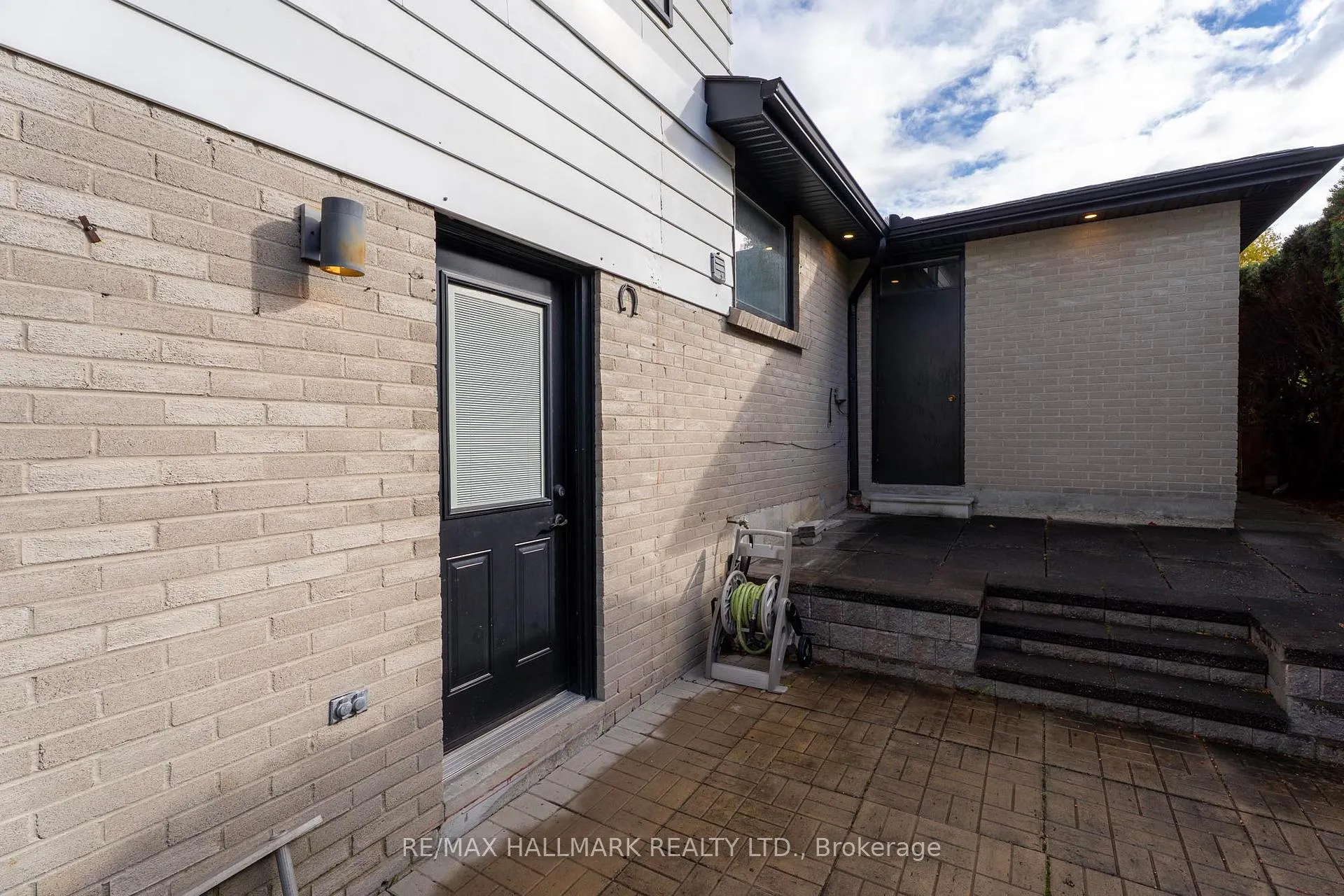 Photo 19 of 58 Normark Drive, Markham, Royal Orchard — HOMEH