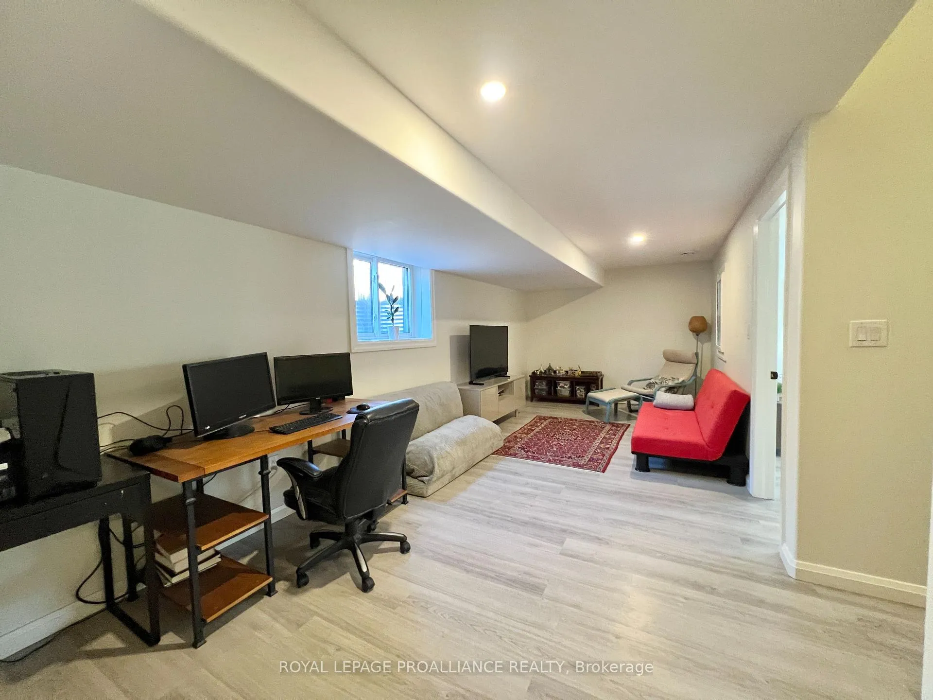 Photo 23 of 26 Curtis Street, Prince Edward County, Picton Ward — HOMEH