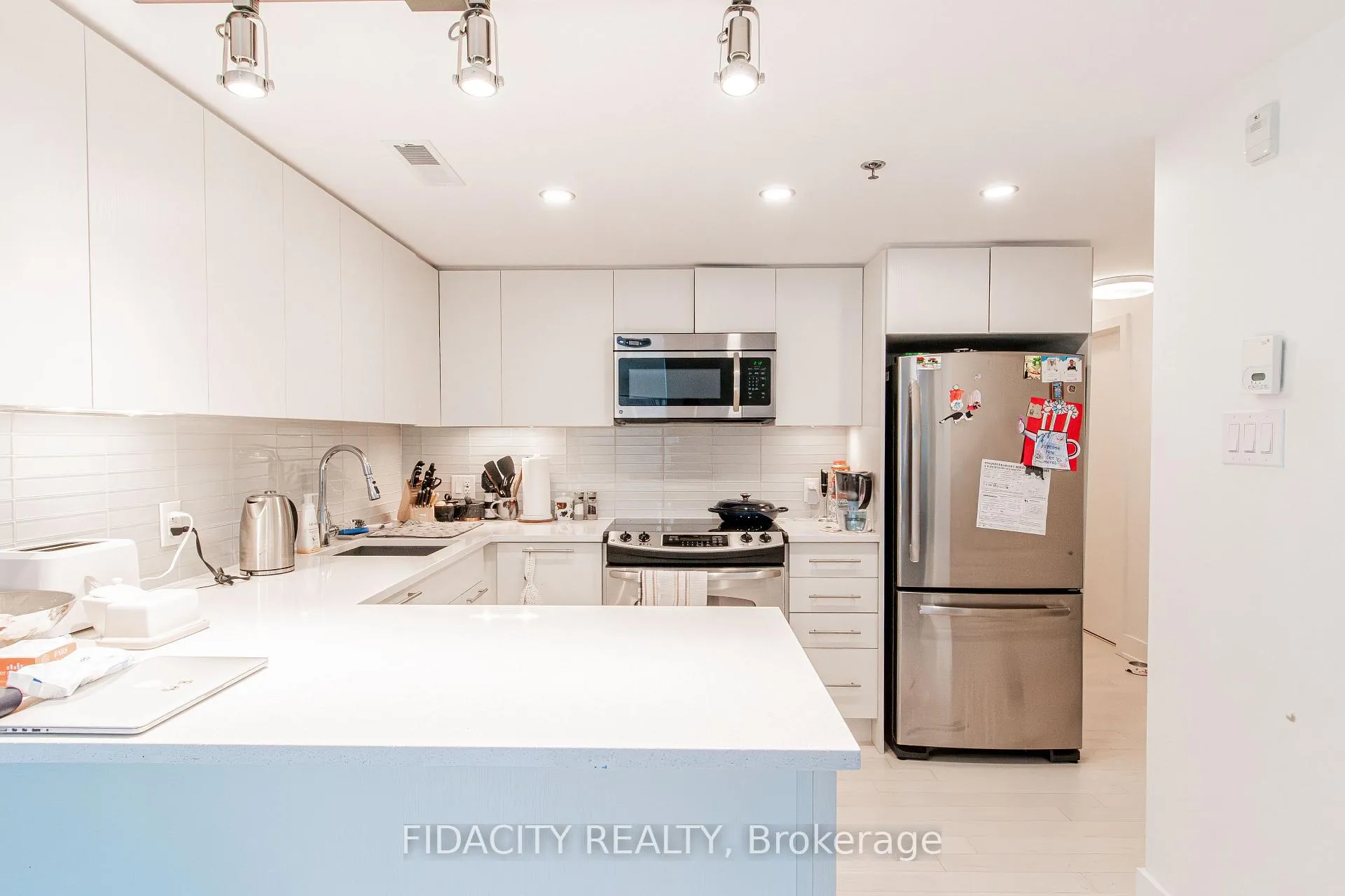 Photo 3 of Unit 104, 88 Richmond Road, Ottawa, Westboro/Hampton Park — HOMEH