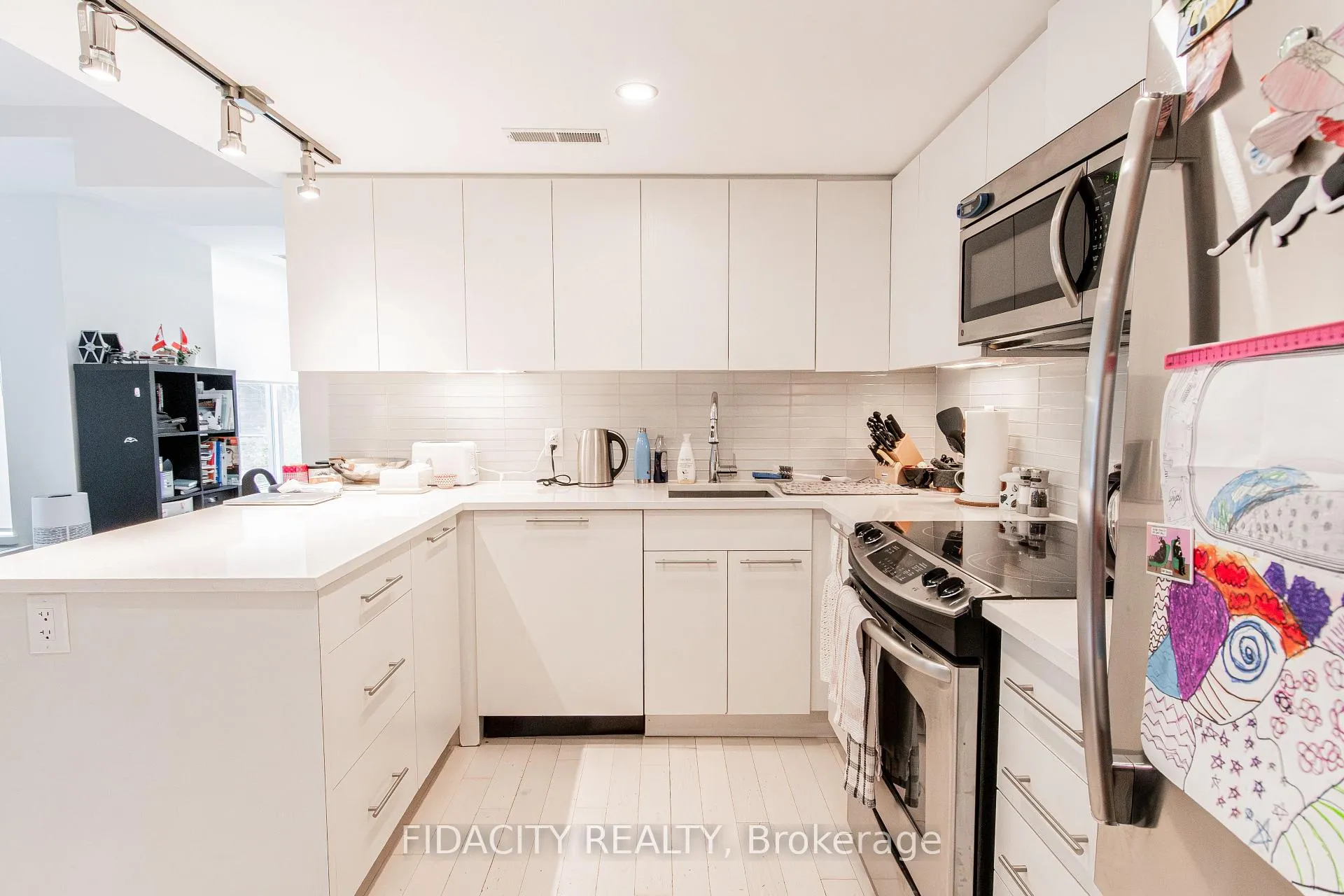 Photo 4 of Unit 104, 88 Richmond Road, Ottawa, Westboro/Hampton Park — HOMEH