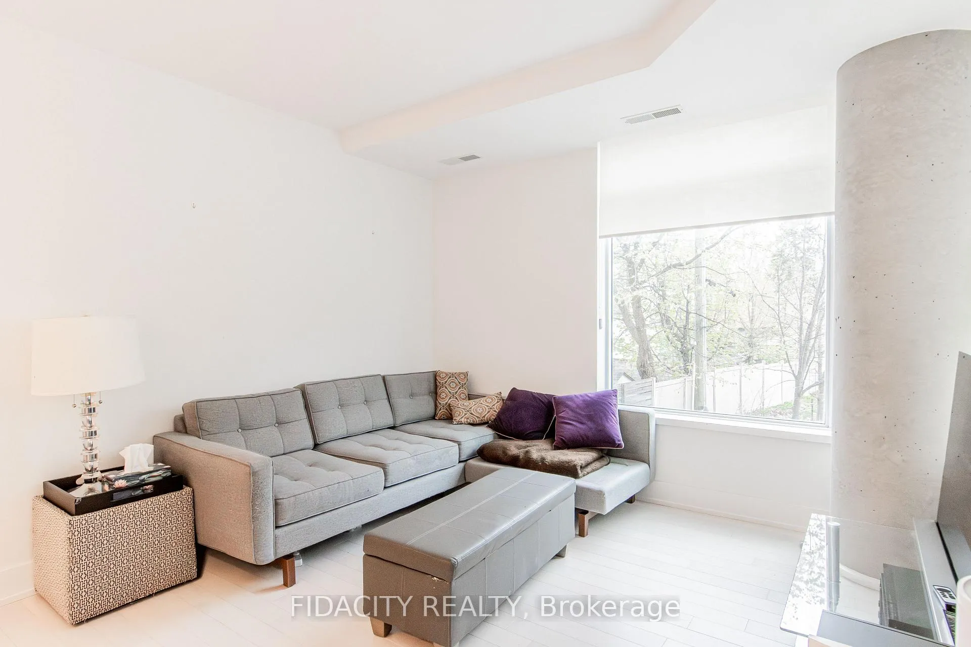 Photo 7 of Unit 104, 88 Richmond Road, Ottawa, Westboro/Hampton Park — HOMEH