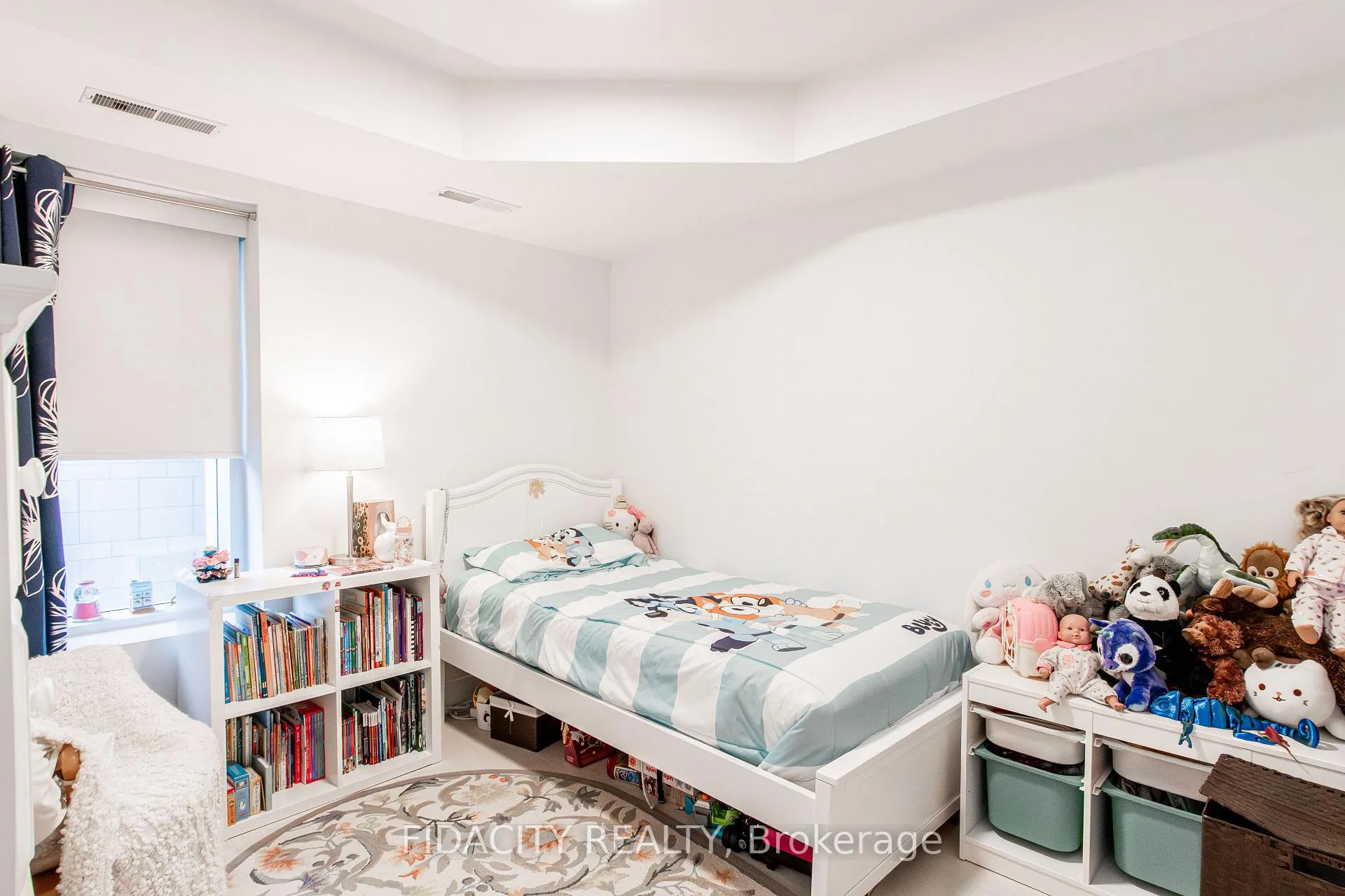 Photo 8 of Unit 104, 88 Richmond Road, Ottawa, Westboro/Hampton Park — HOMEH