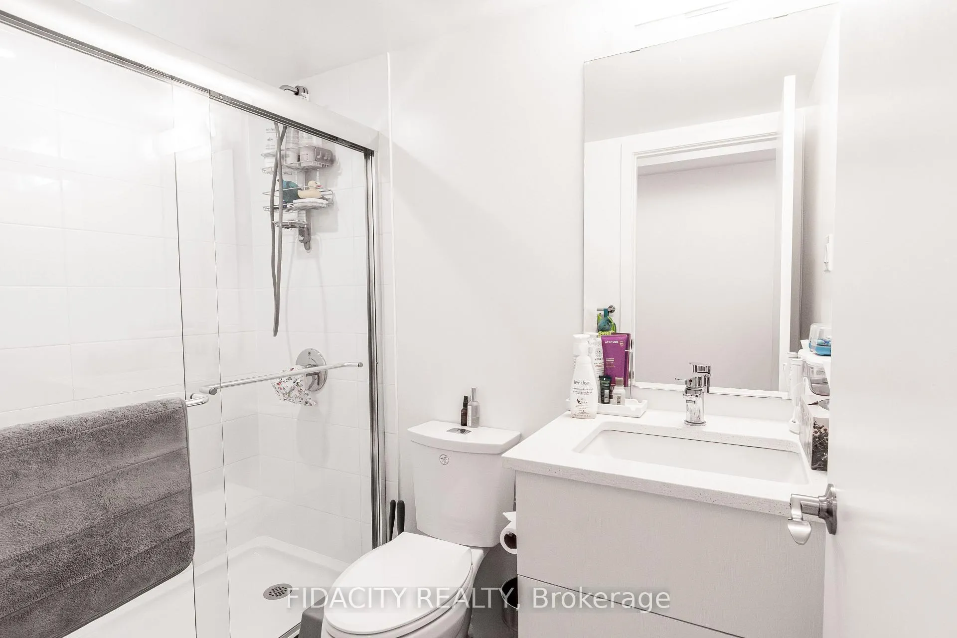 Photo 9 of Unit 104, 88 Richmond Road, Ottawa, Westboro/Hampton Park — HOMEH