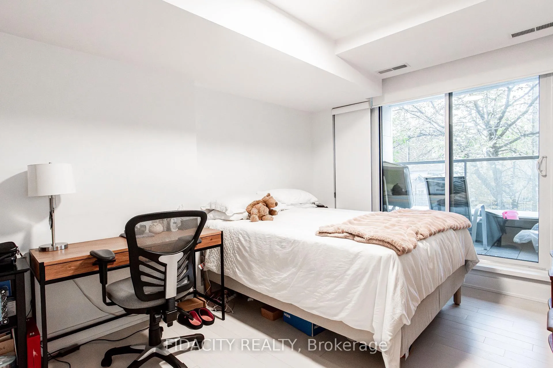 Photo 10 of Unit 104, 88 Richmond Road, Ottawa, Westboro/Hampton Park — HOMEH