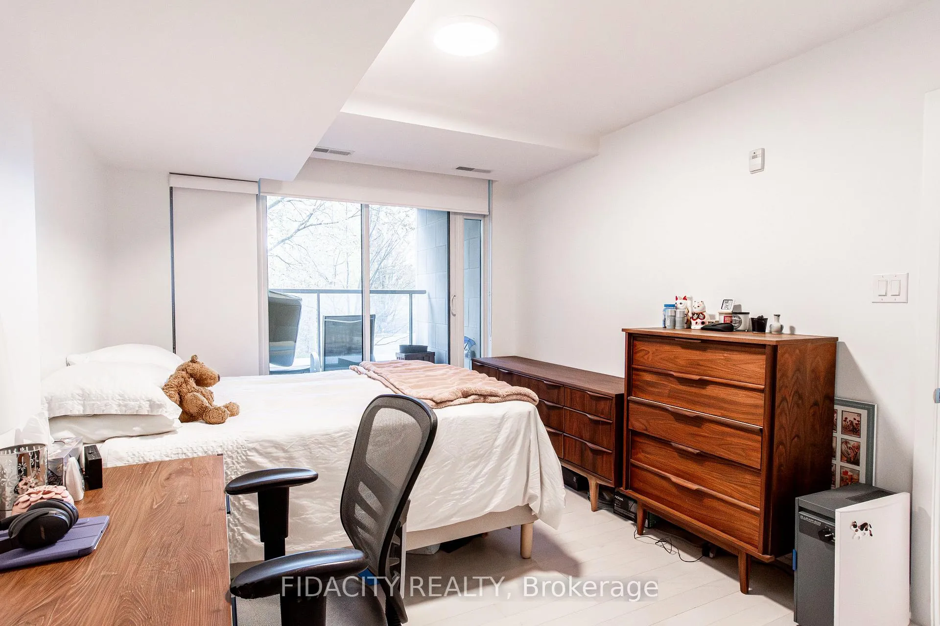 Photo 11 of Unit 104, 88 Richmond Road, Ottawa, Westboro/Hampton Park — HOMEH