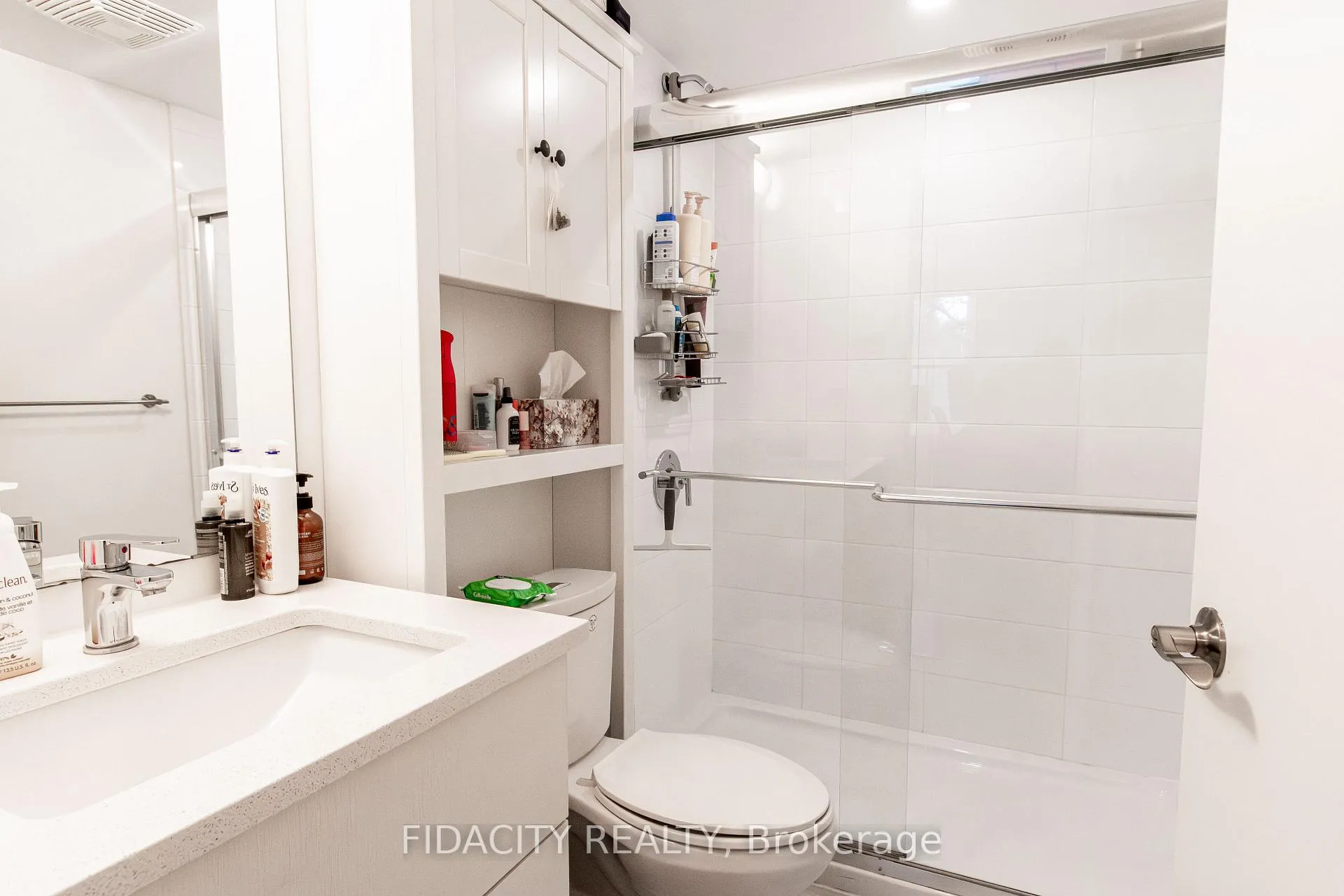 Photo 12 of Unit 104, 88 Richmond Road, Ottawa, Westboro/Hampton Park — HOMEH