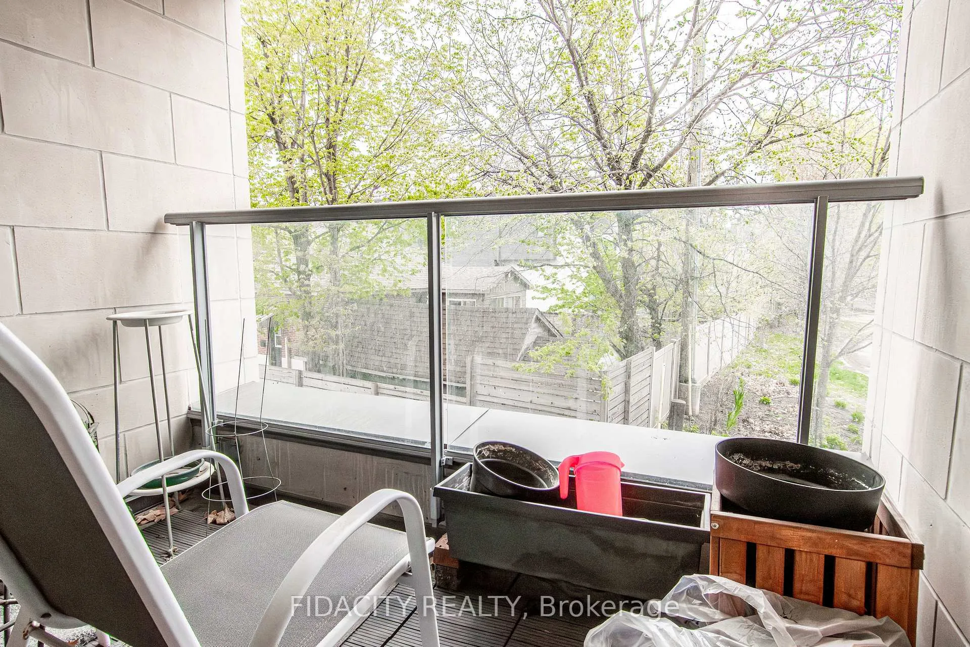 Photo 13 of Unit 104, 88 Richmond Road, Ottawa, Westboro/Hampton Park — HOMEH