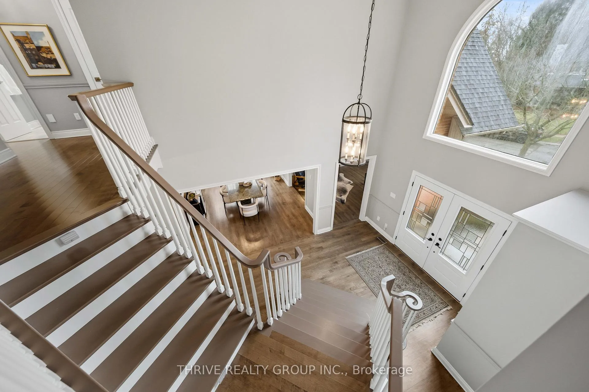 Photo 5 of 96 Birchmount Street, London, South L — HOMEH