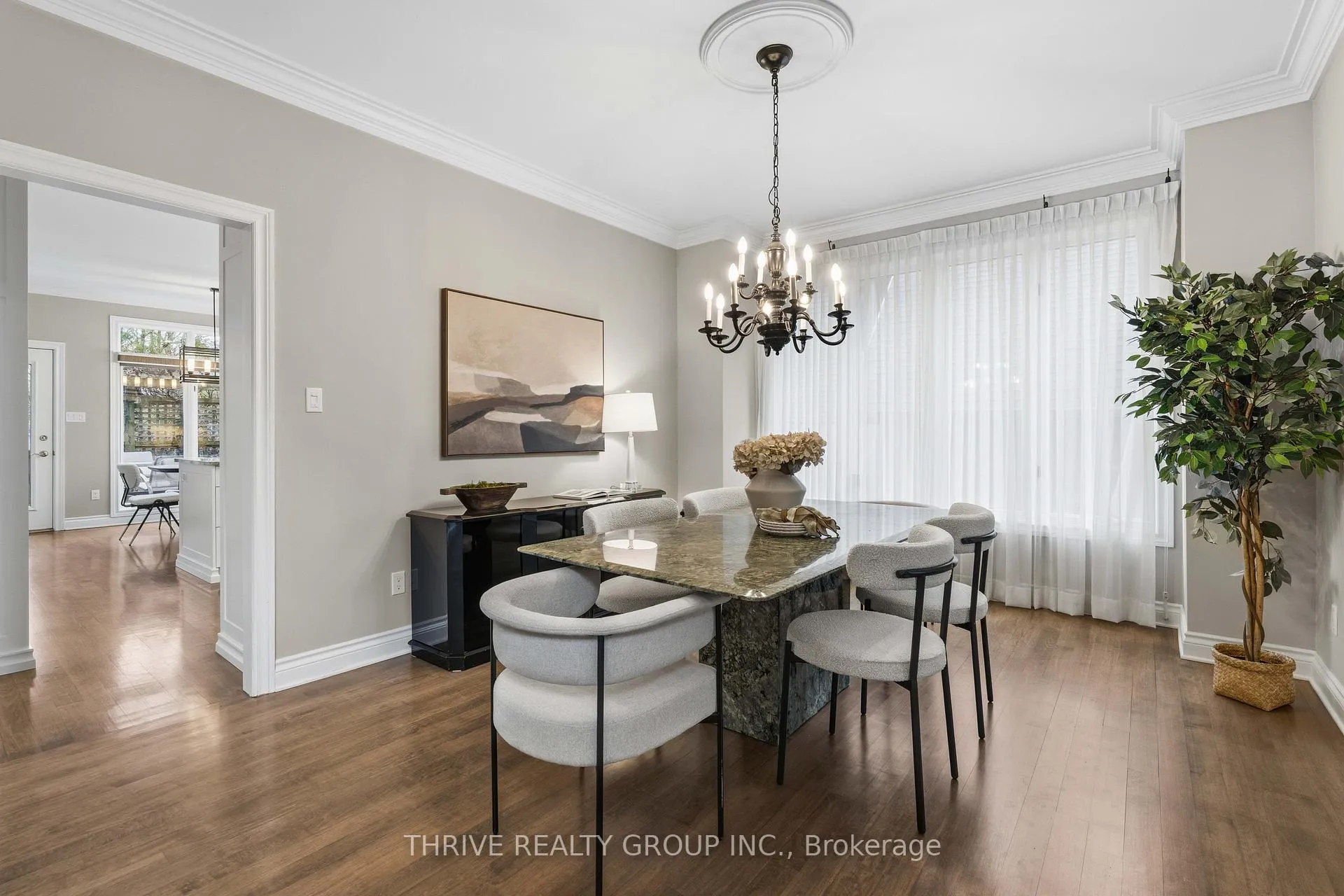 Photo 6 of 96 Birchmount Street, London, South L — HOMEH