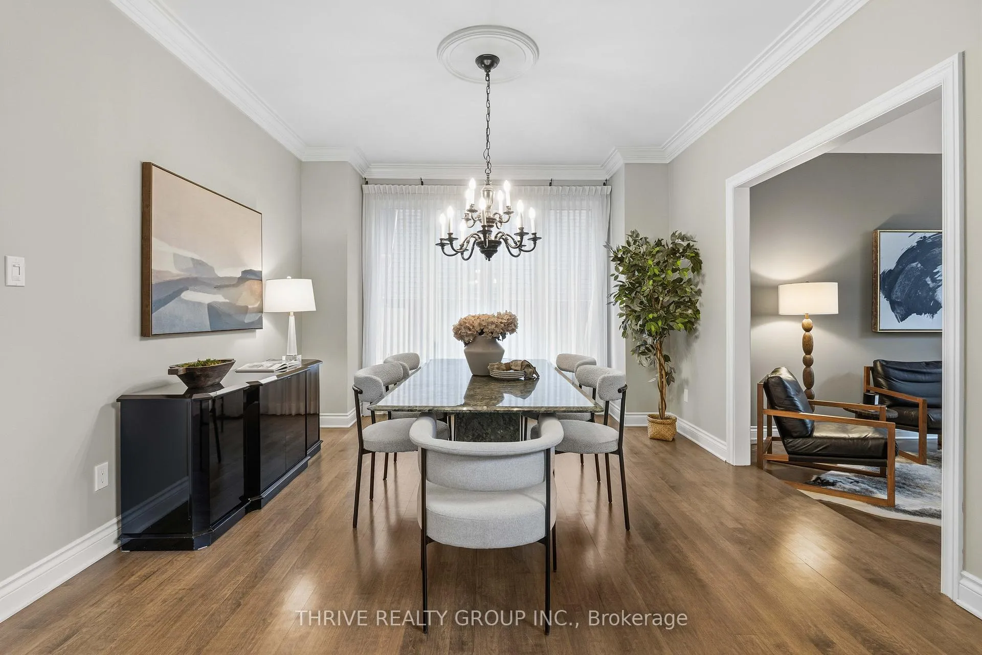 Photo 7 of 96 Birchmount Street, London, South L — HOMEH