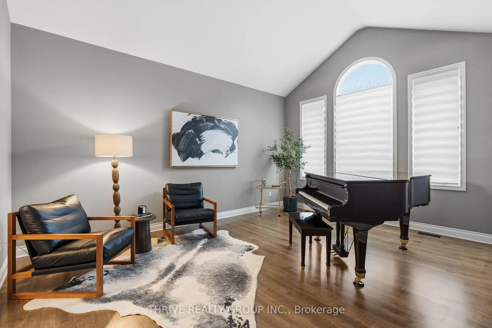 Photo 9 of 96 Birchmount Street, London, South L — HOMEH