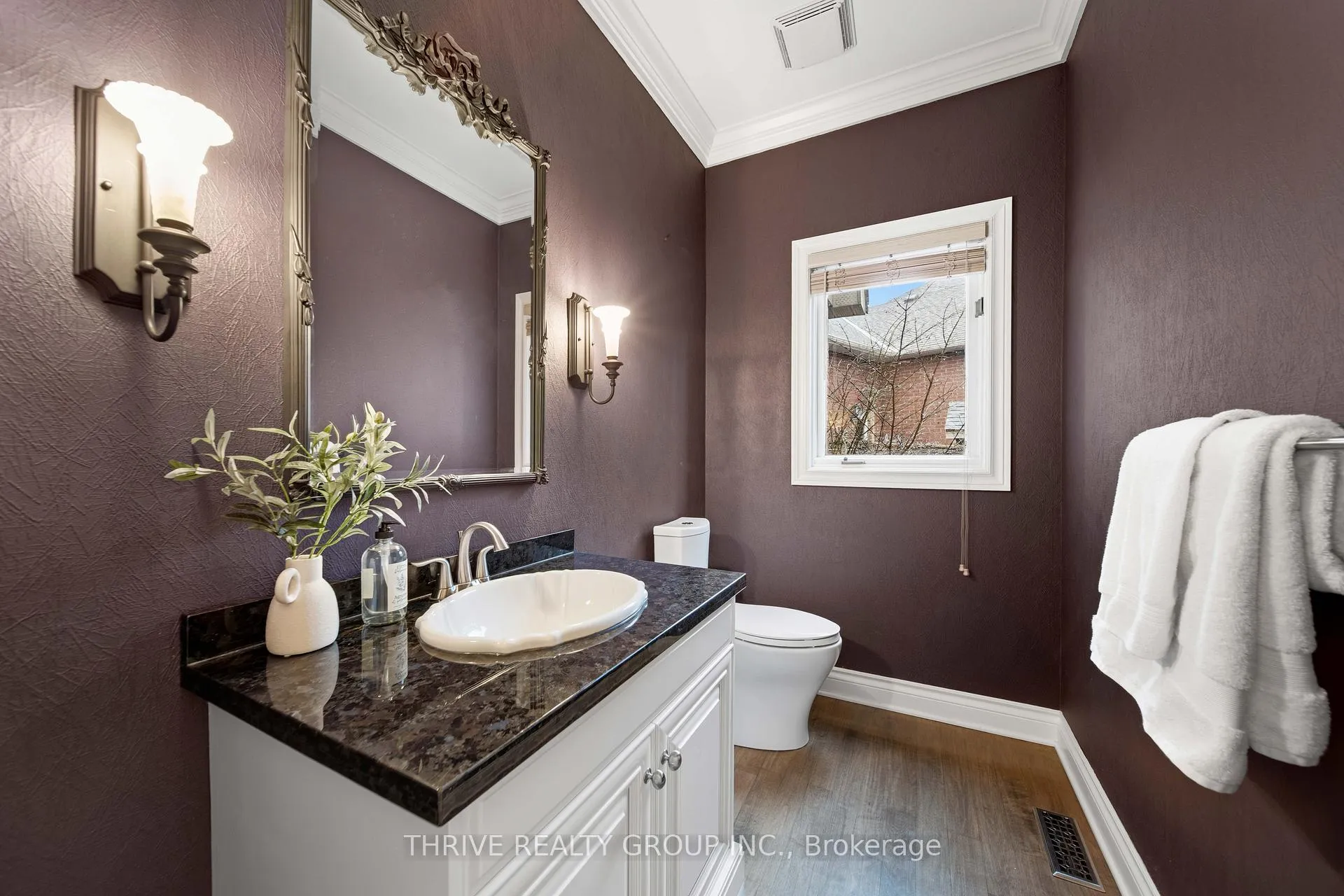 Photo 17 of 96 Birchmount Street, London, South L — HOMEH