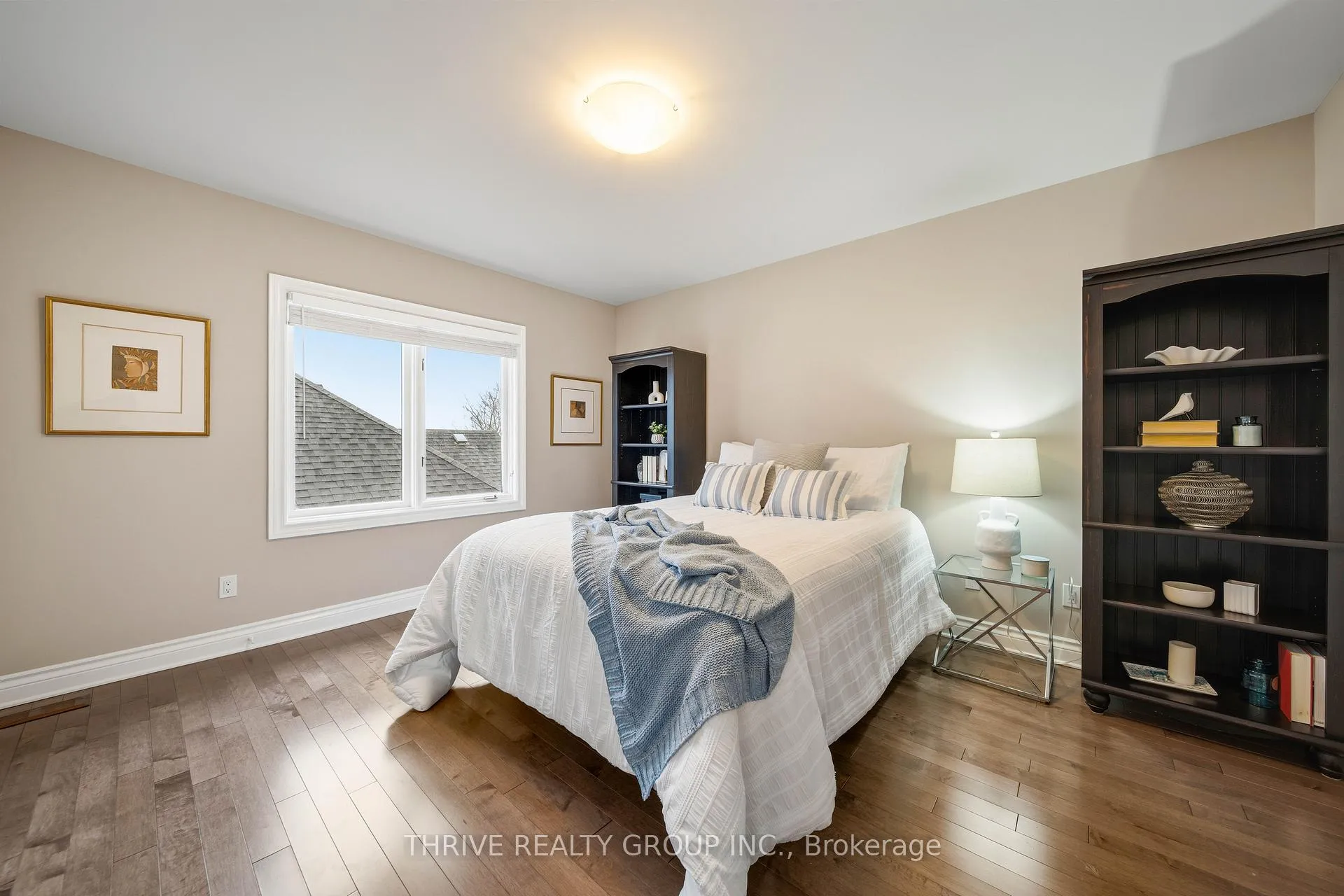 Photo 30 of 96 Birchmount Street, London, South L — HOMEH