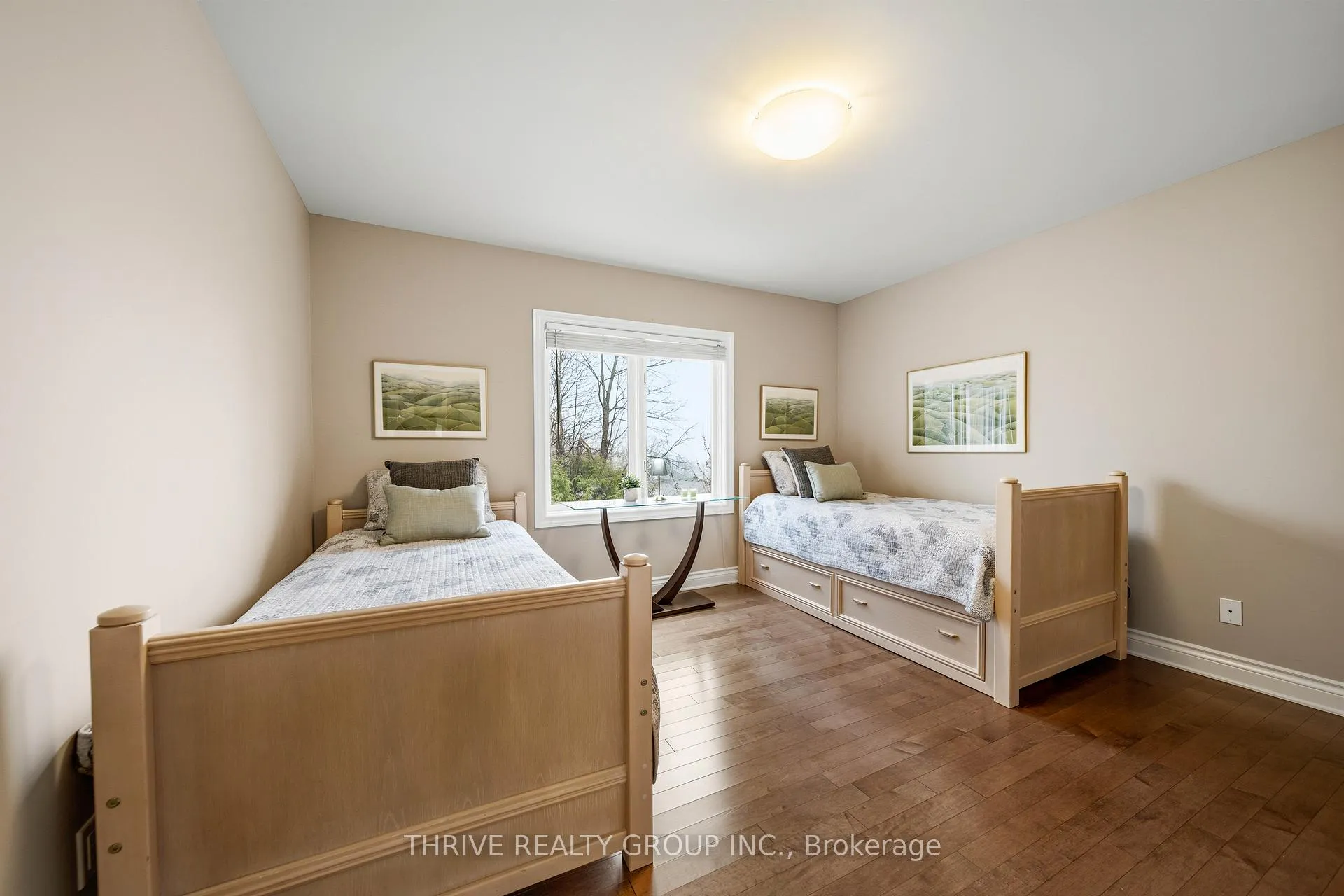Photo 32 of 96 Birchmount Street, London, South L — HOMEH