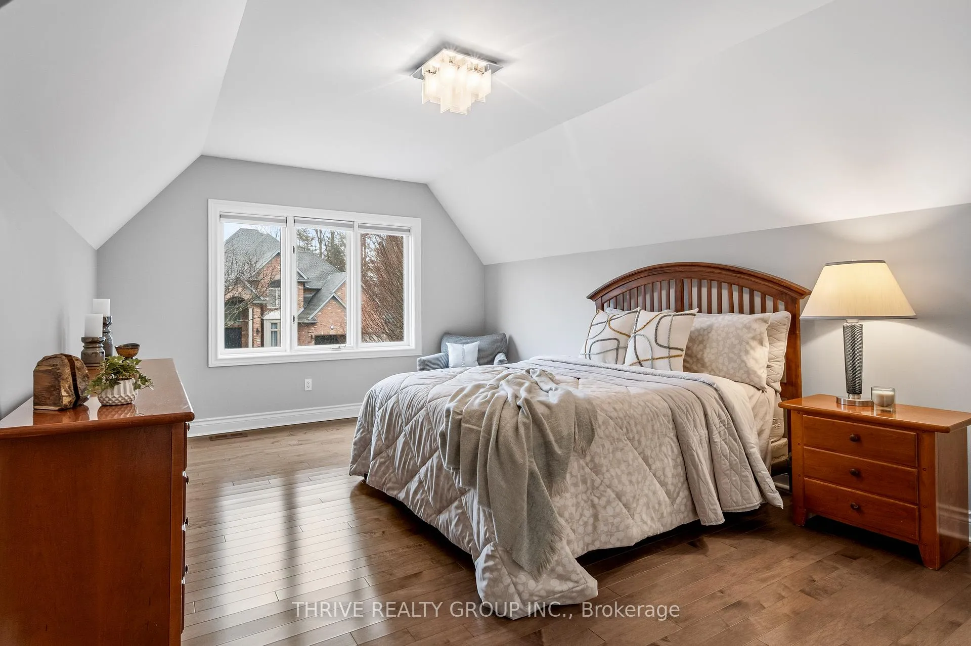 Photo 33 of 96 Birchmount Street, London, South L — HOMEH