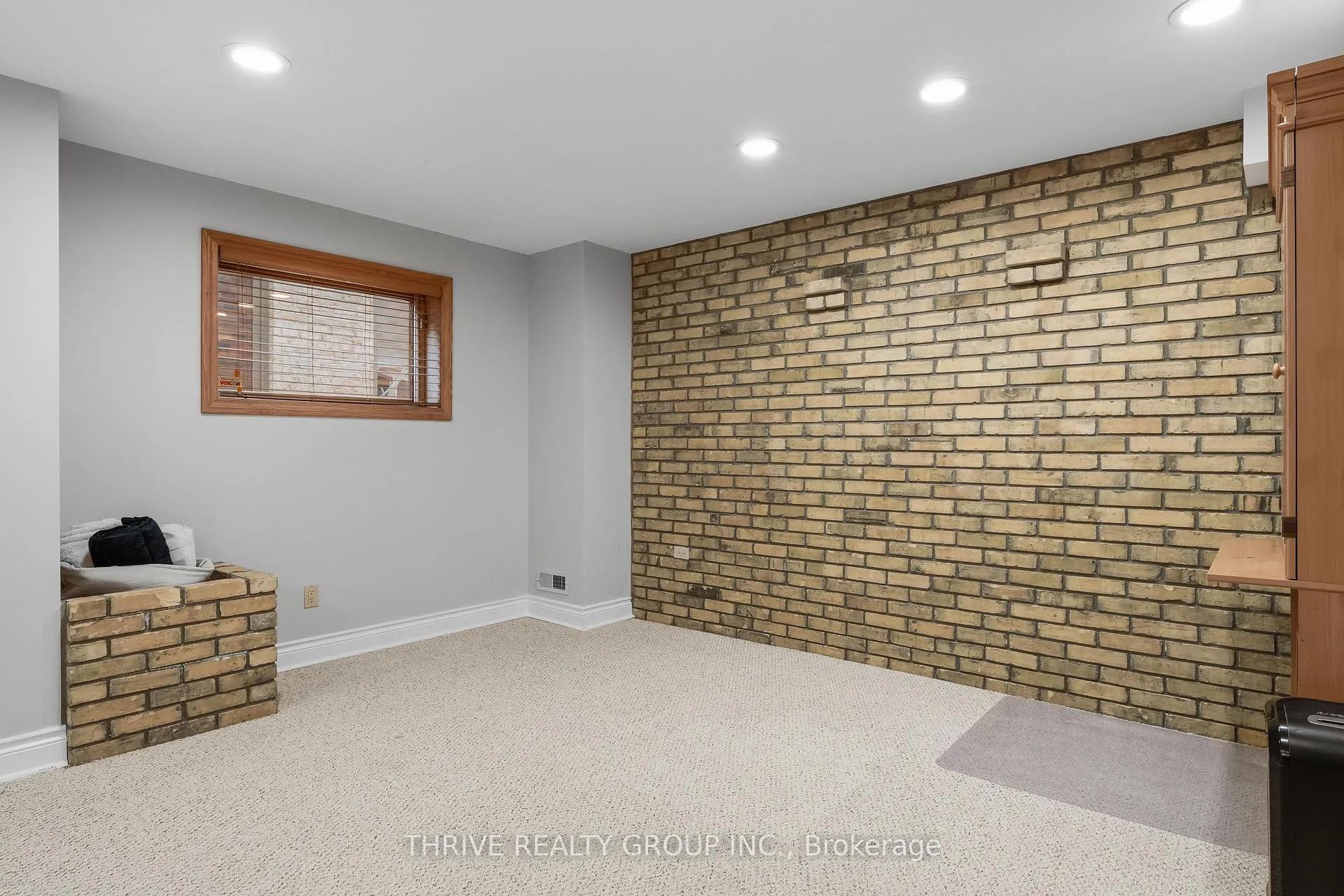 Photo 37 of 96 Birchmount Street, London, South L — HOMEH