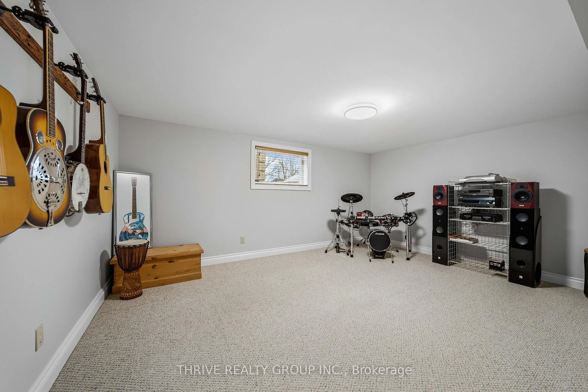 Photo 39 of 96 Birchmount Street, London, South L — HOMEH