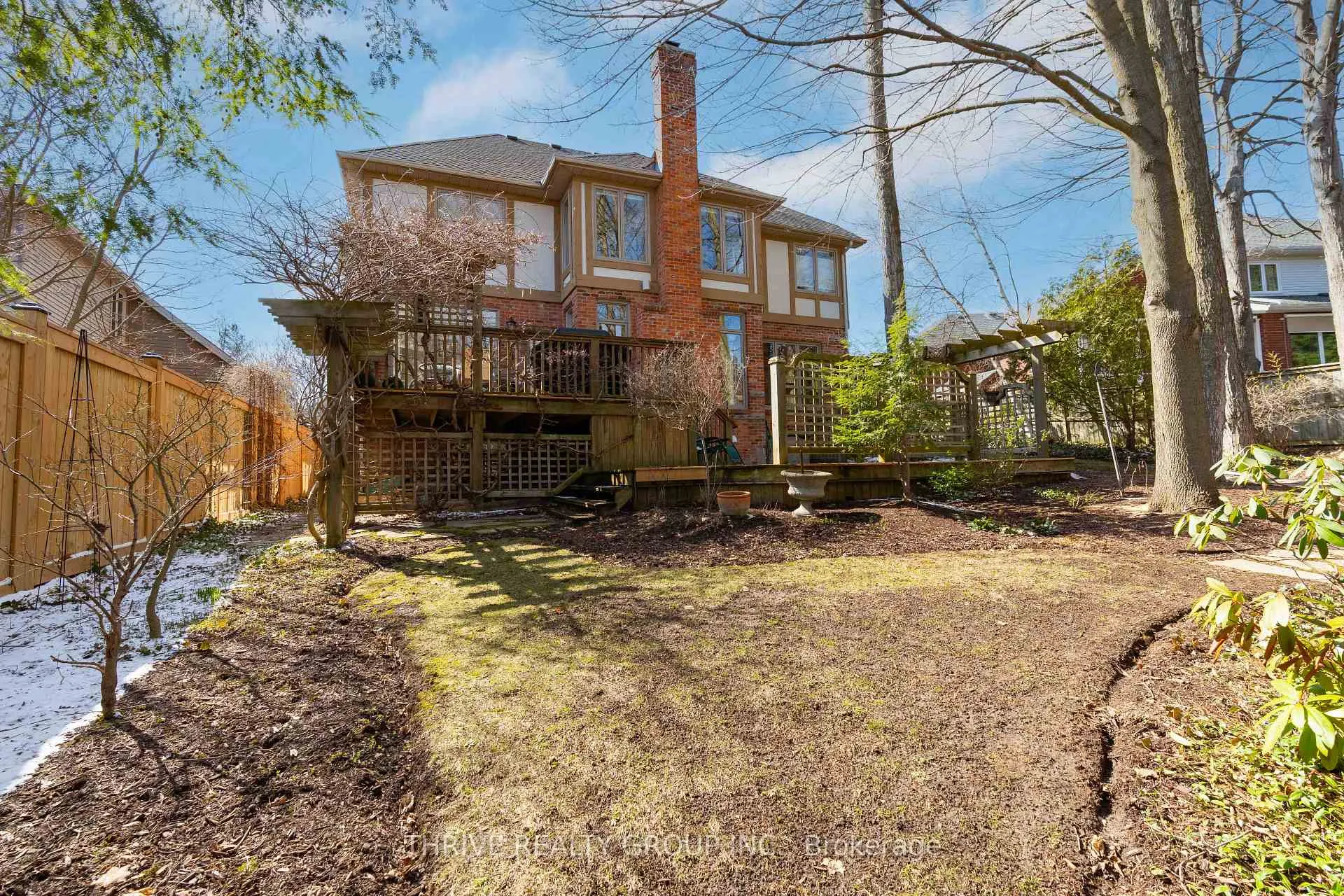 Photo 40 of 96 Birchmount Street, London, South L — HOMEH