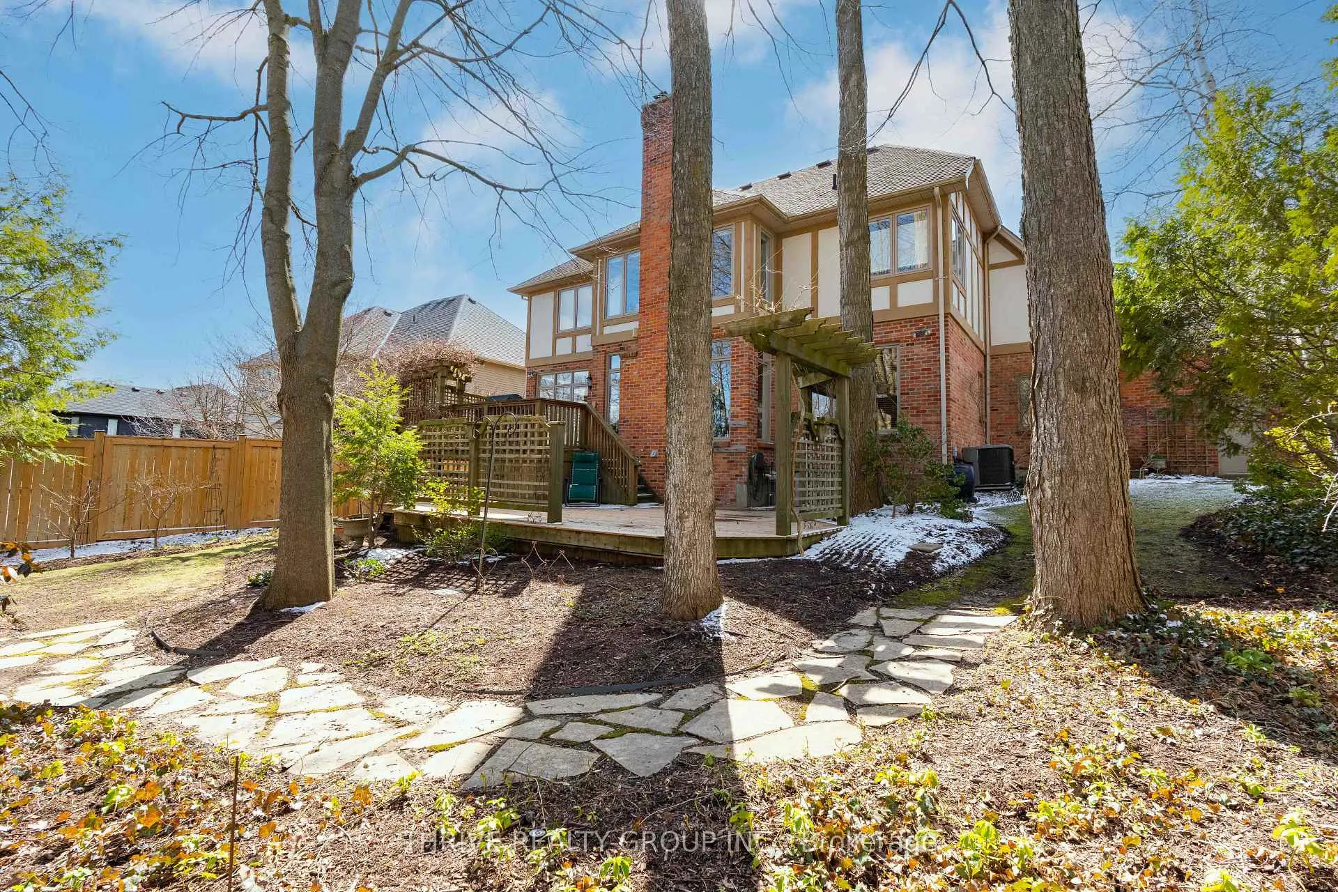 Photo 42 of 96 Birchmount Street, London, South L — HOMEH