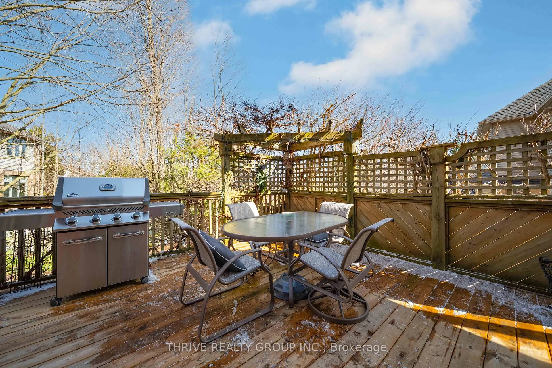 Photo 44 of 96 Birchmount Street, London, South L — HOMEH