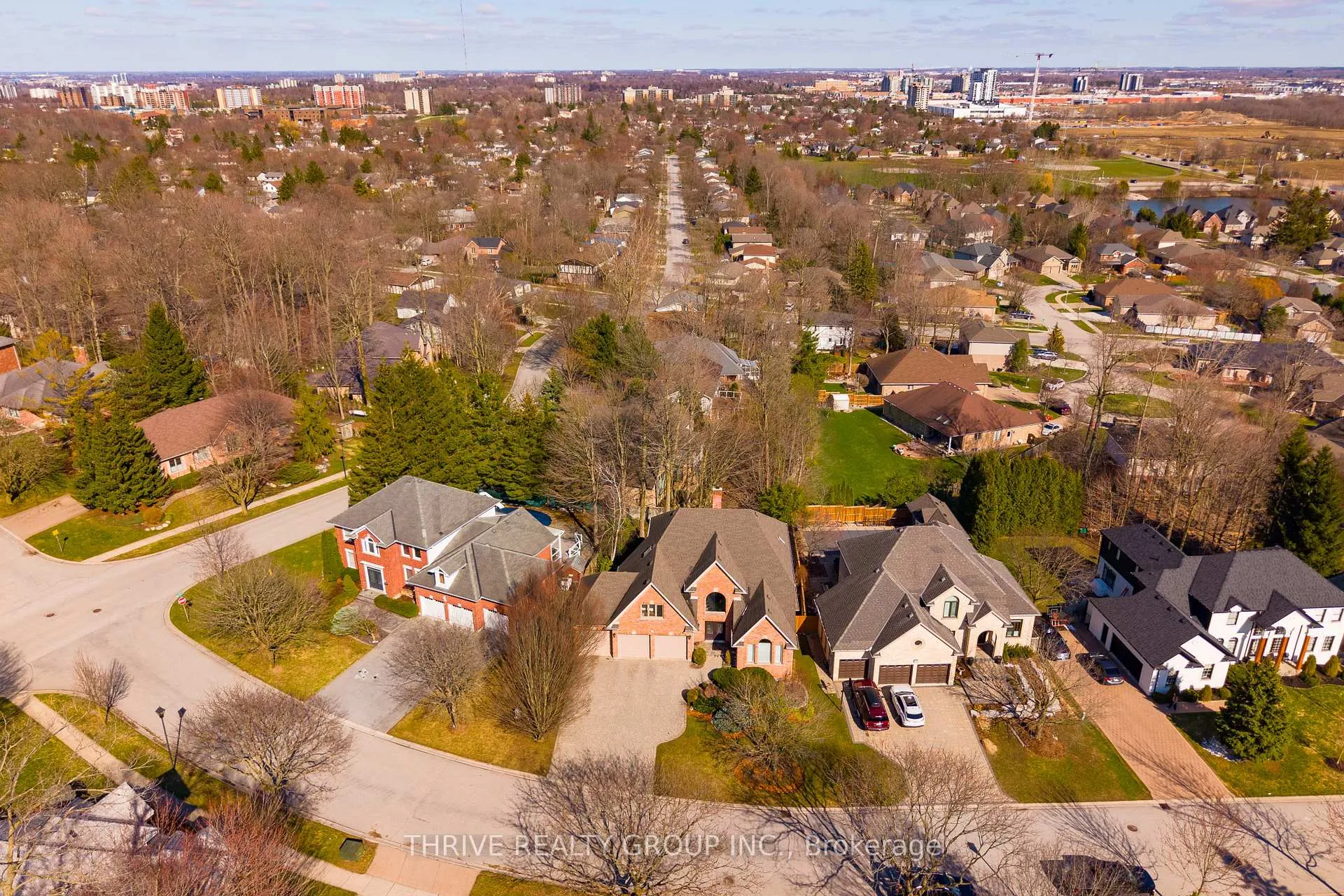 Photo 45 of 96 Birchmount Street, London, South L — HOMEH
