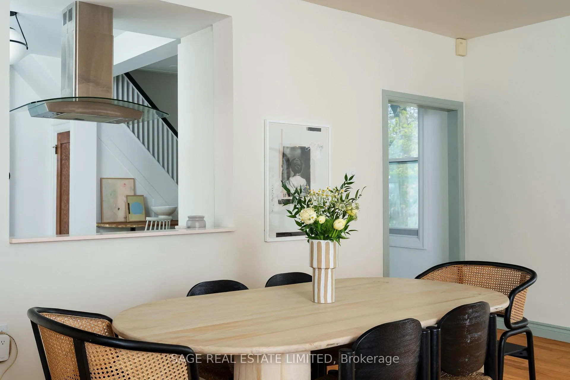 Photo 9 of 300 Westlake Avenue, Toronto, Woodbine-Lumsden — HOMEH