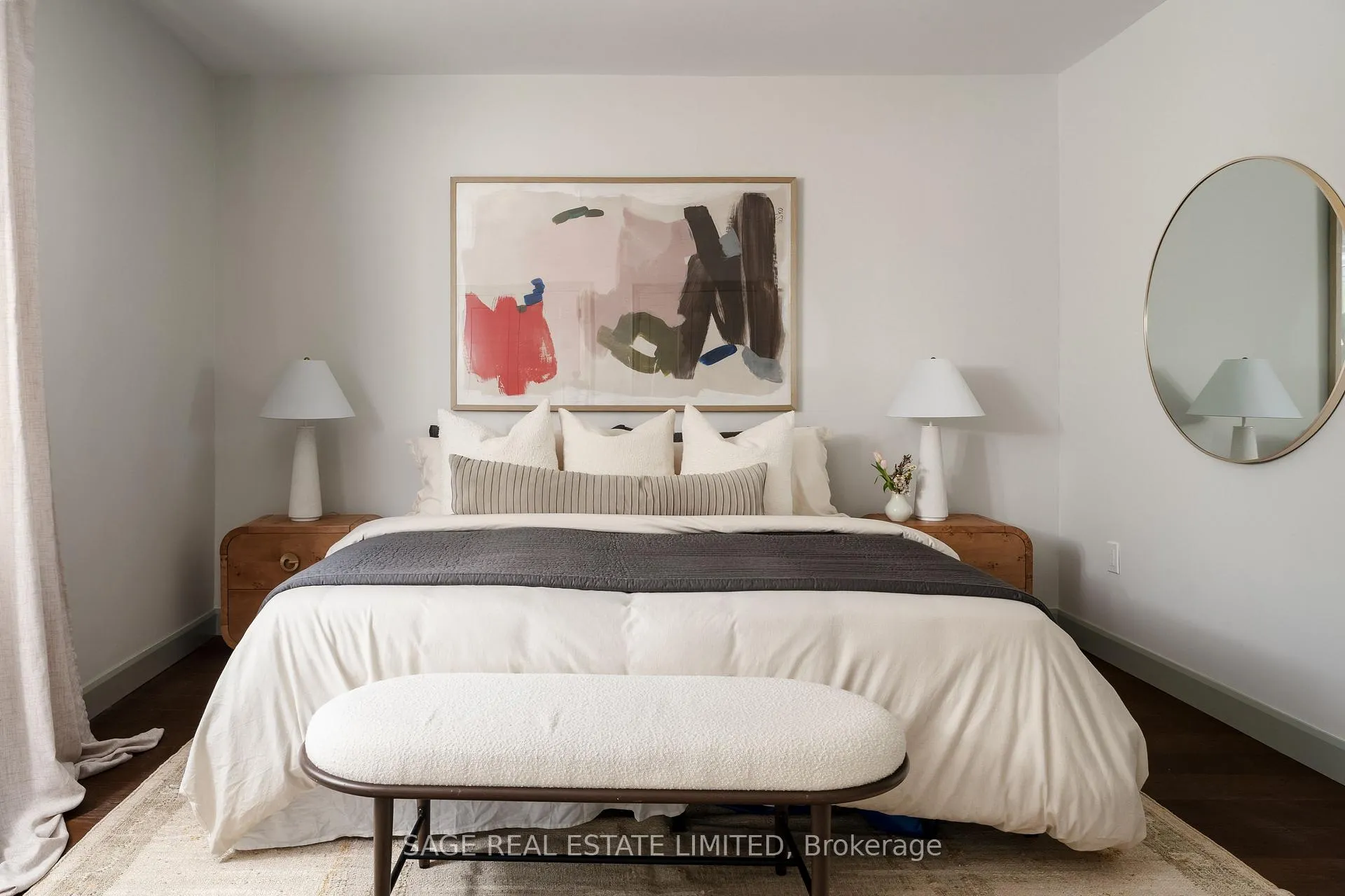 Photo 15 of 300 Westlake Avenue, Toronto, Woodbine-Lumsden — HOMEH