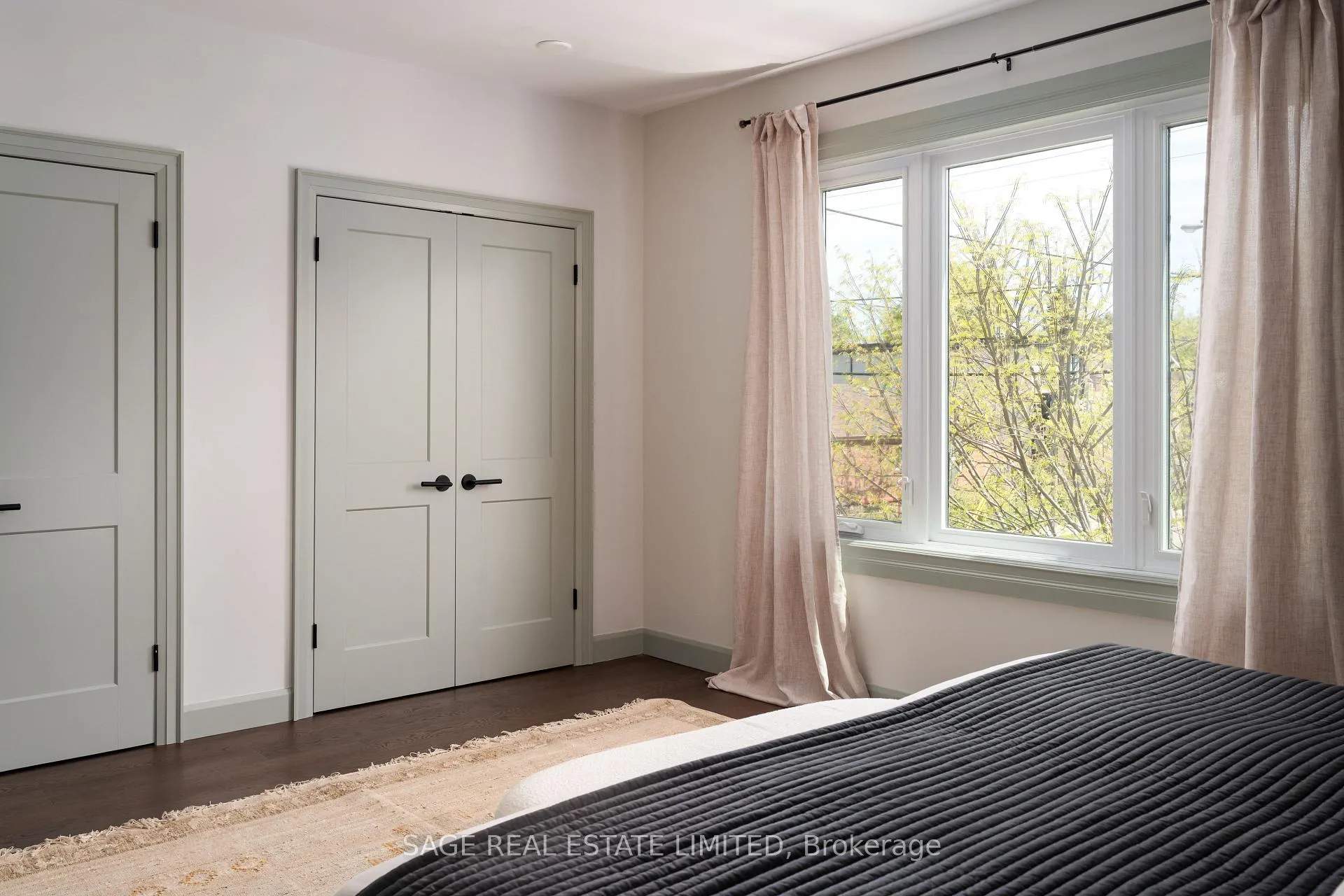 Photo 17 of 300 Westlake Avenue, Toronto, Woodbine-Lumsden — HOMEH