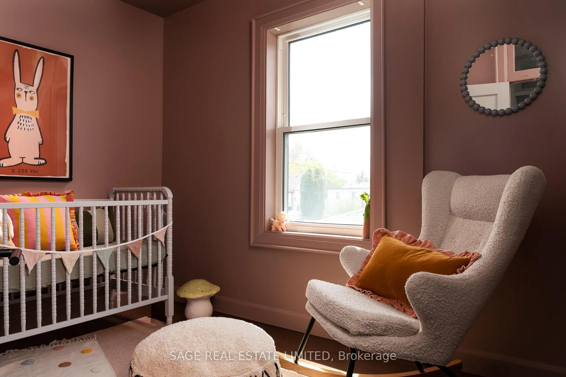 Photo 19 of 300 Westlake Avenue, Toronto, Woodbine-Lumsden — HOMEH