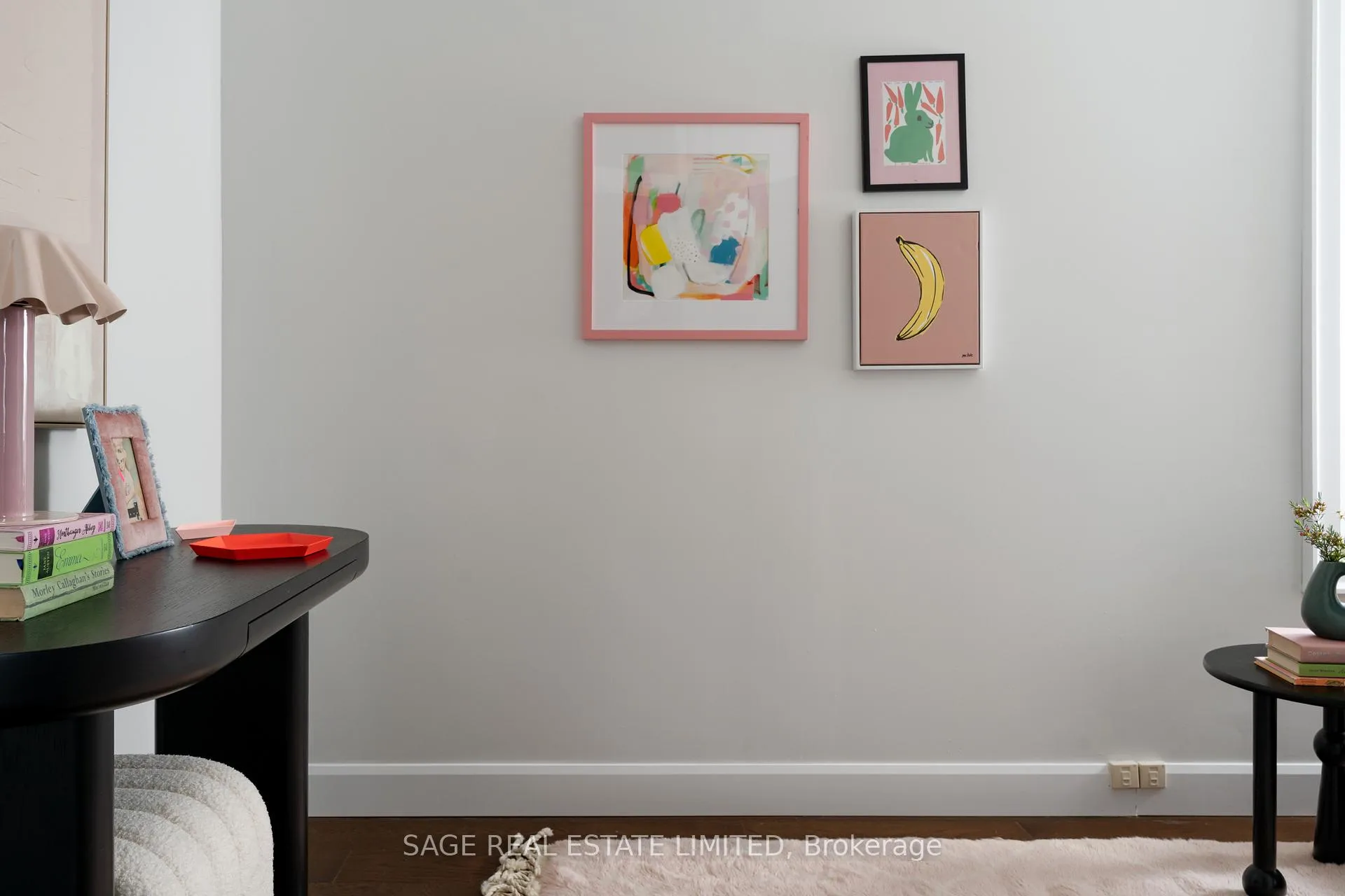 Photo 23 of 300 Westlake Avenue, Toronto, Woodbine-Lumsden — HOMEH