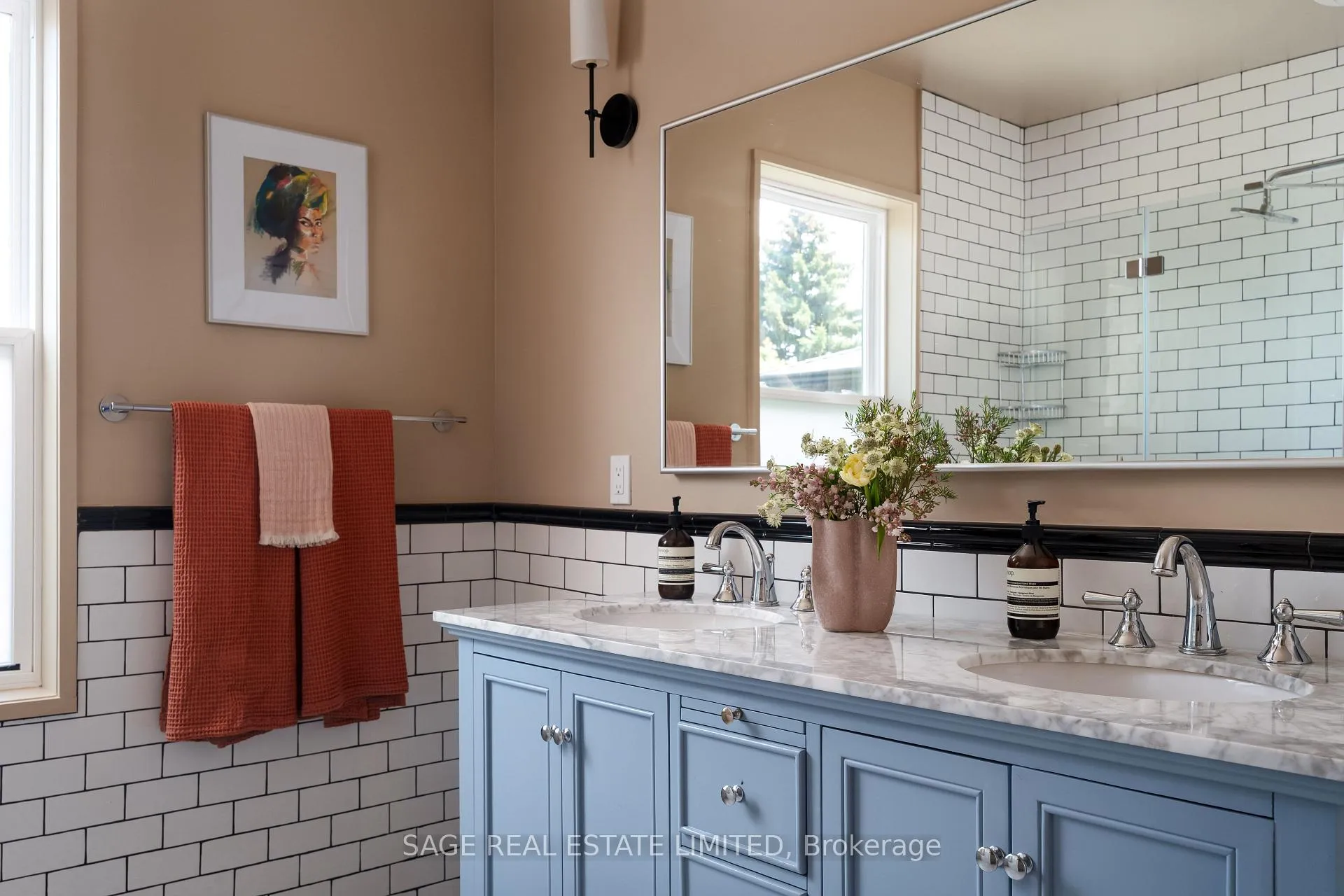 Photo 25 of 300 Westlake Avenue, Toronto, Woodbine-Lumsden — HOMEH