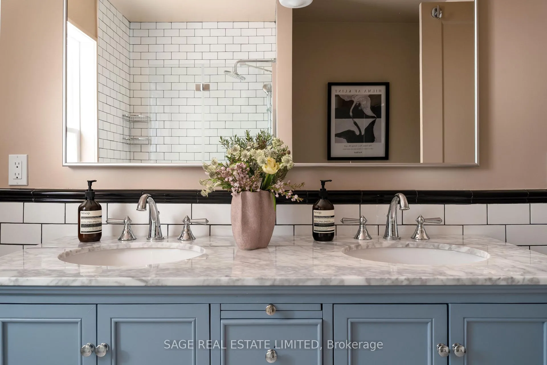 Photo 26 of 300 Westlake Avenue, Toronto, Woodbine-Lumsden — HOMEH