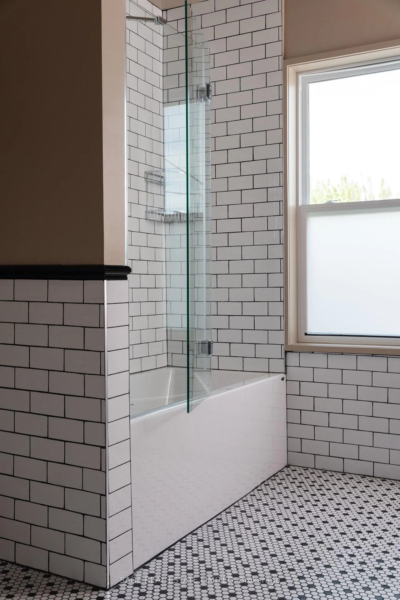 Photo 27 of 300 Westlake Avenue, Toronto, Woodbine-Lumsden — HOMEH