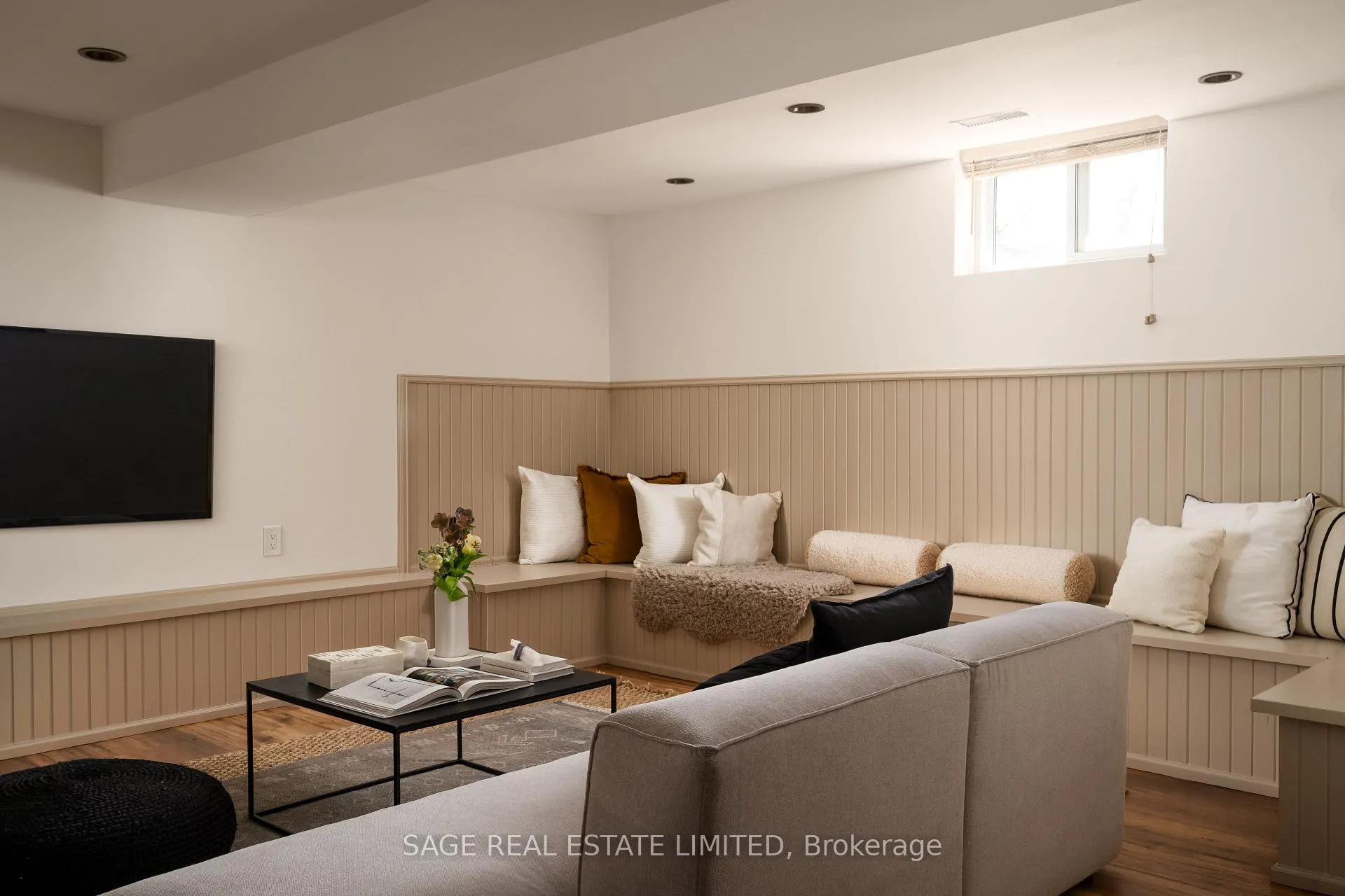 Photo 32 of 300 Westlake Avenue, Toronto, Woodbine-Lumsden — HOMEH