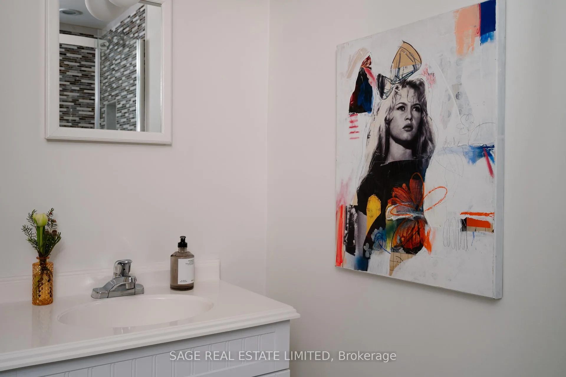 Photo 34 of 300 Westlake Avenue, Toronto, Woodbine-Lumsden — HOMEH